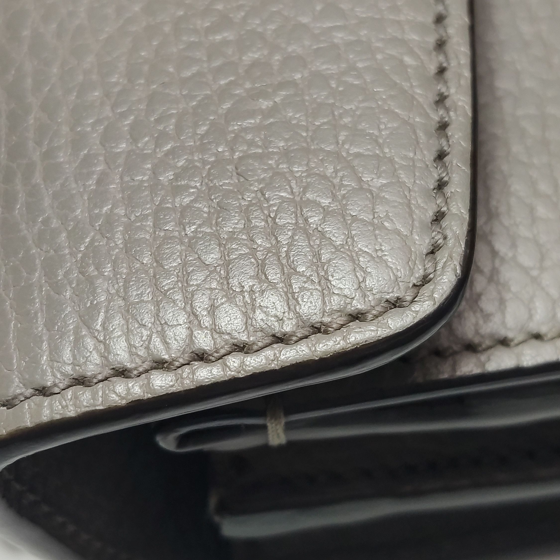 Gucci Gucci Women os Shoulder Bags Size ONE SIZE - 19 Thumbnail