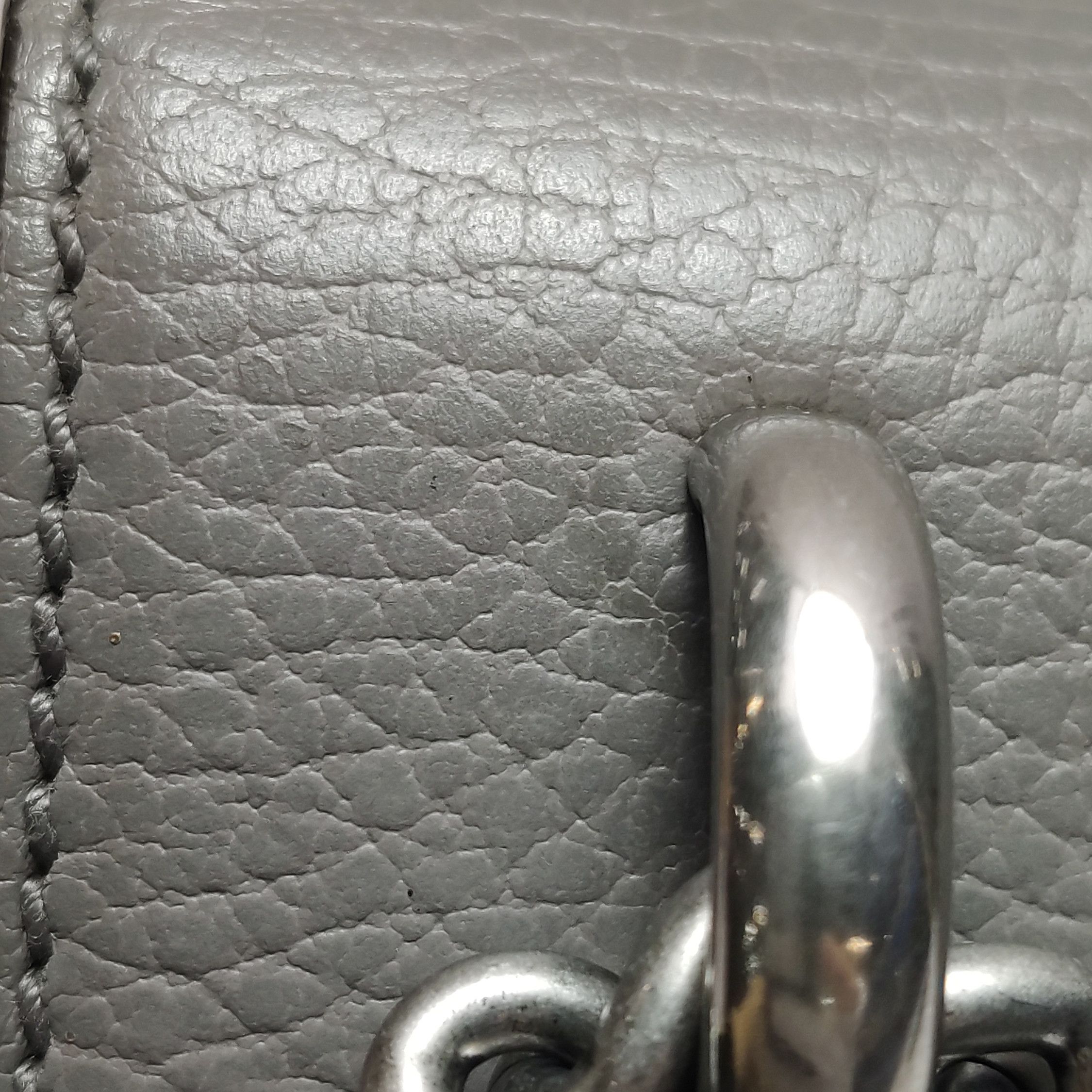 Gucci Gucci Women os Shoulder Bags Size ONE SIZE - 18 Thumbnail