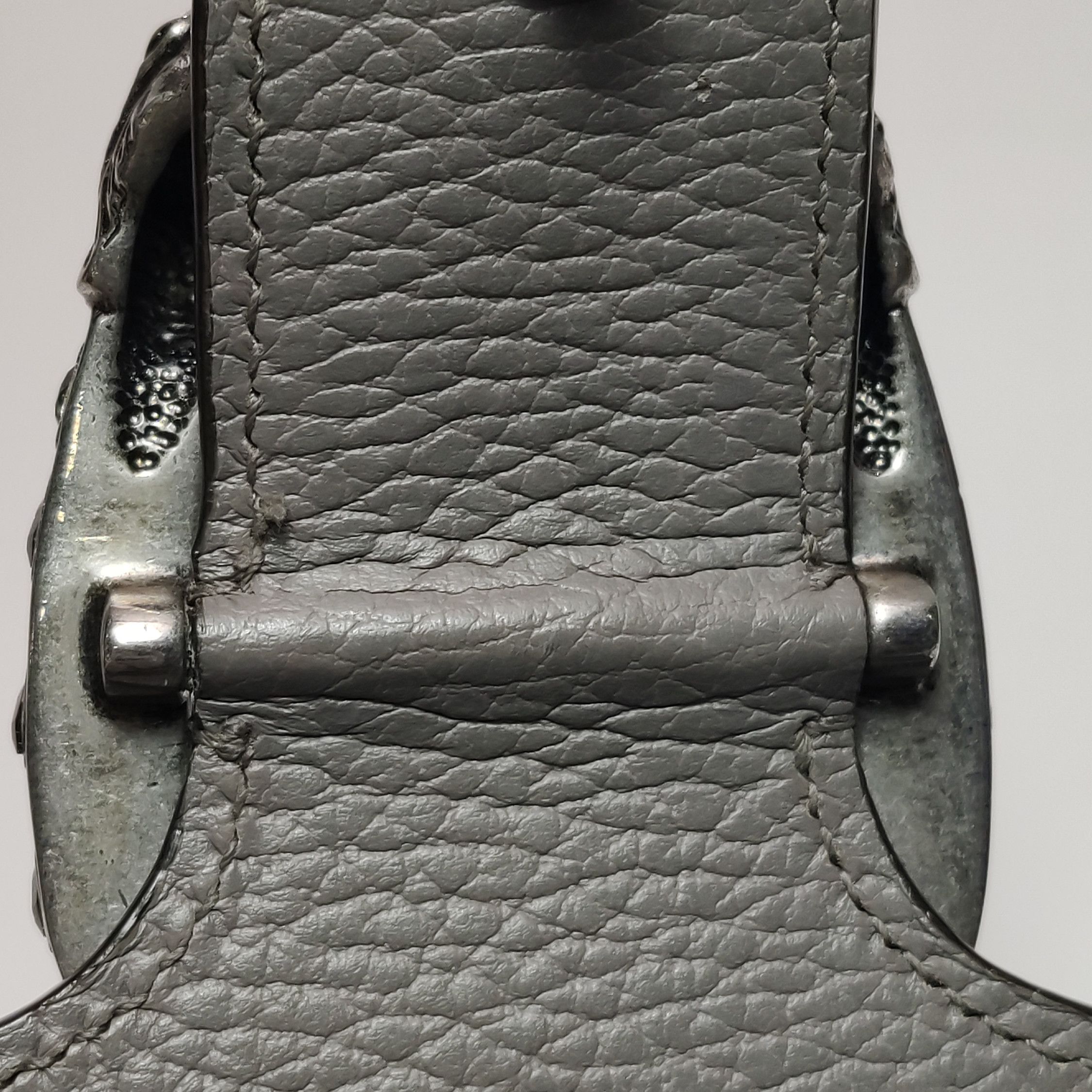 Gucci Gucci Women os Shoulder Bags Size ONE SIZE - 11 Thumbnail