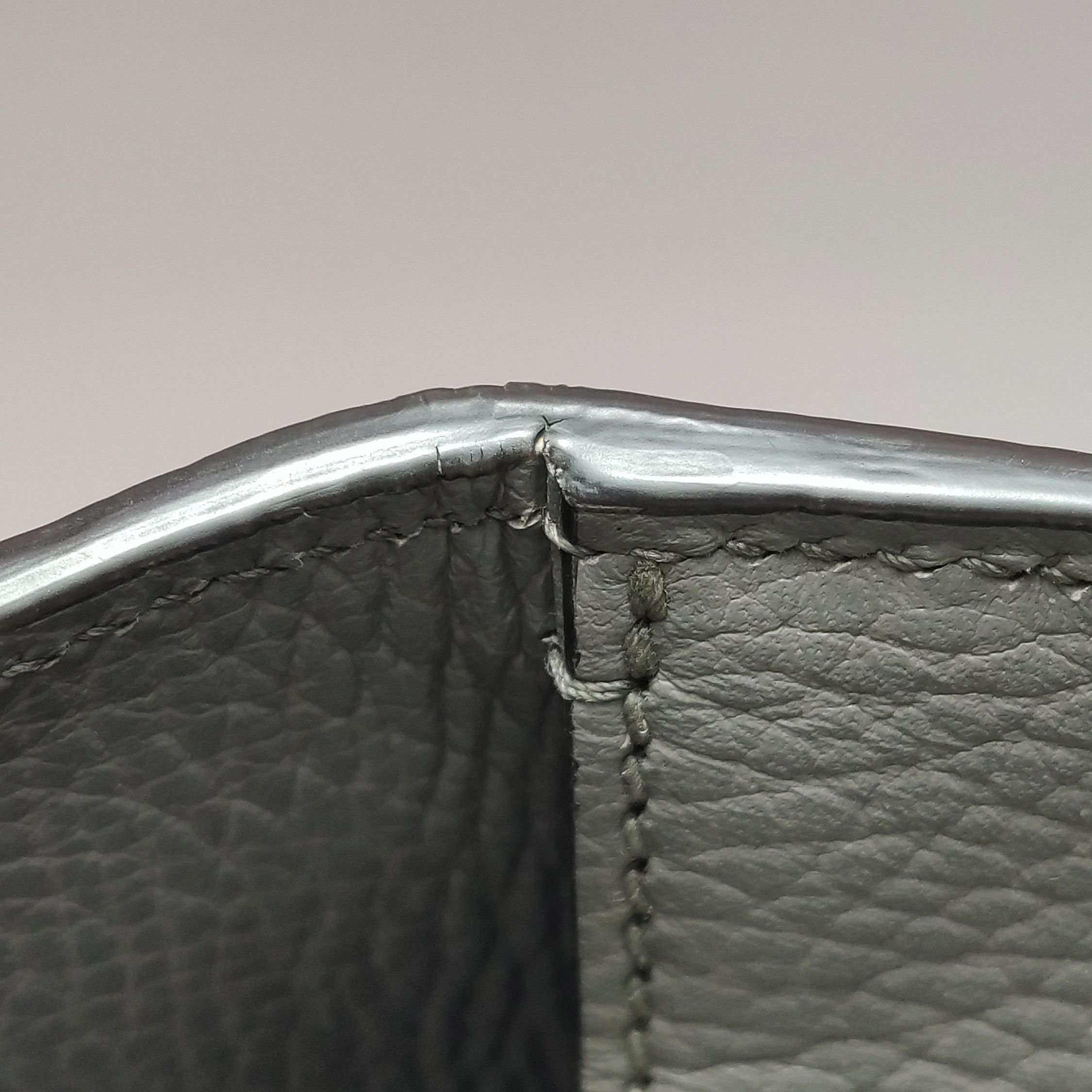 Gucci Gucci Women os Shoulder Bags Size ONE SIZE - 21 Thumbnail