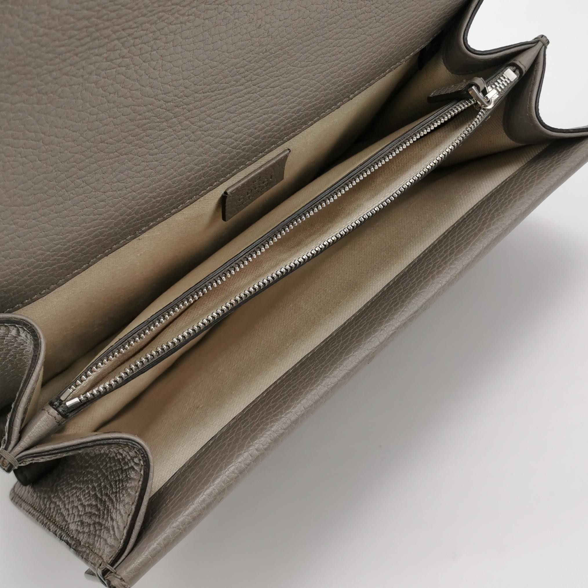 Gucci Gucci Women os Shoulder Bags Size ONE SIZE - 7 Thumbnail