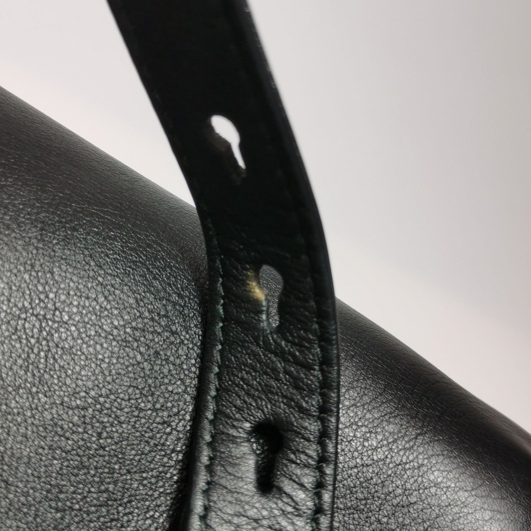 Gucci Gucci Women os Backpacks Size ONE SIZE - 11 Thumbnail
