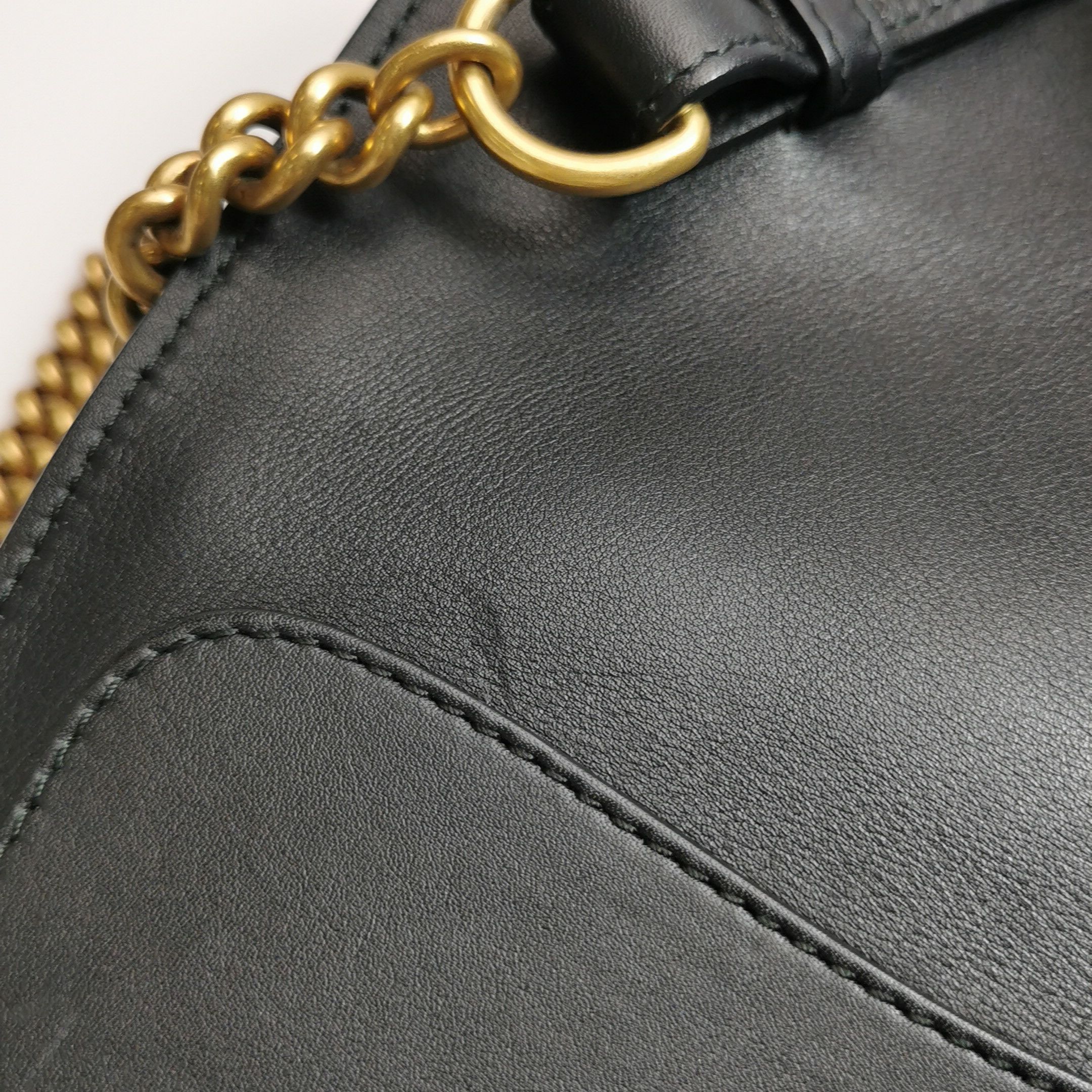 Gucci Gucci Women os Backpacks Size ONE SIZE - 17 Thumbnail