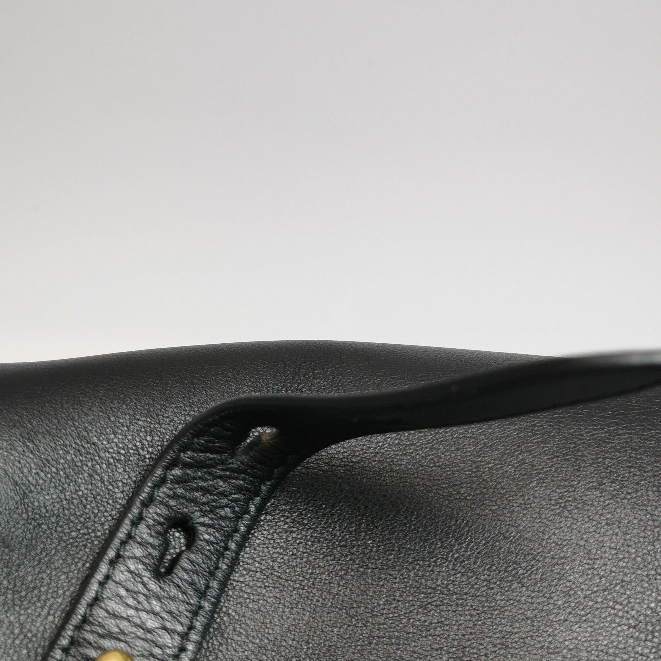Gucci Gucci Women os Backpacks Size ONE SIZE - 20 Thumbnail