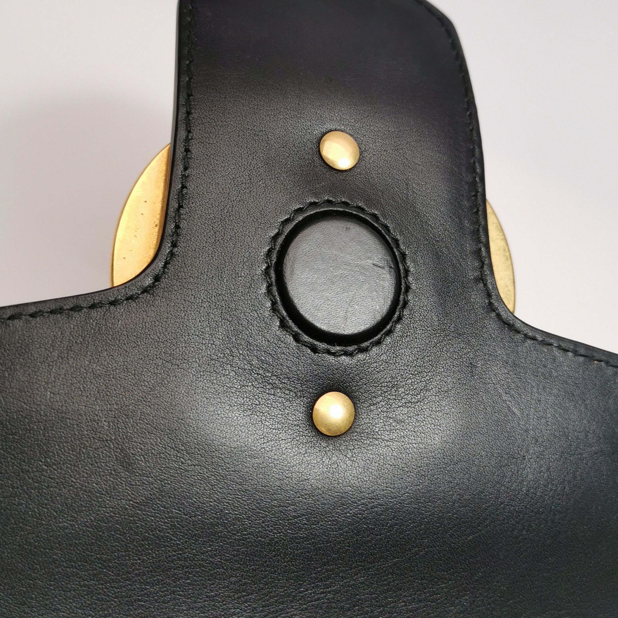Gucci Gucci Women os Backpacks Size ONE SIZE - 9 Thumbnail