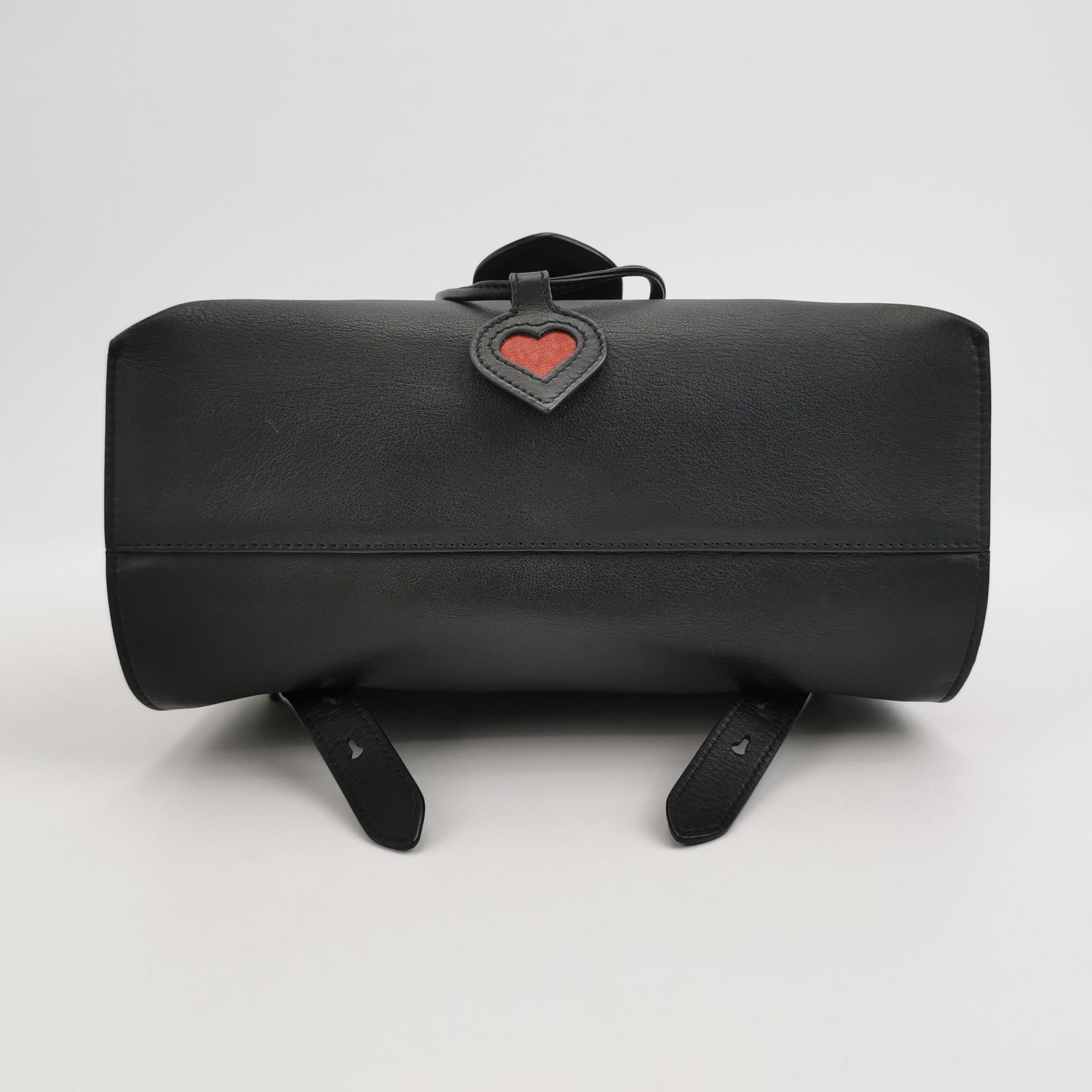 Gucci Gucci Women os Backpacks Size ONE SIZE - 6 Thumbnail