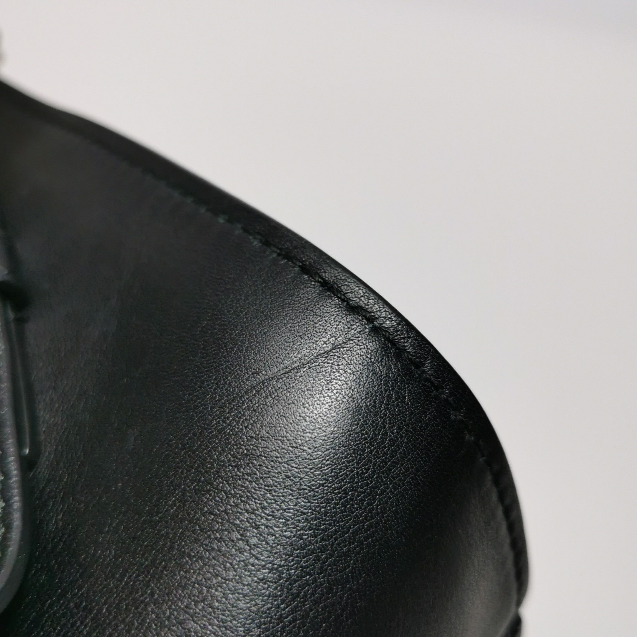 Gucci Gucci Women os Backpacks Size ONE SIZE - 23 Thumbnail