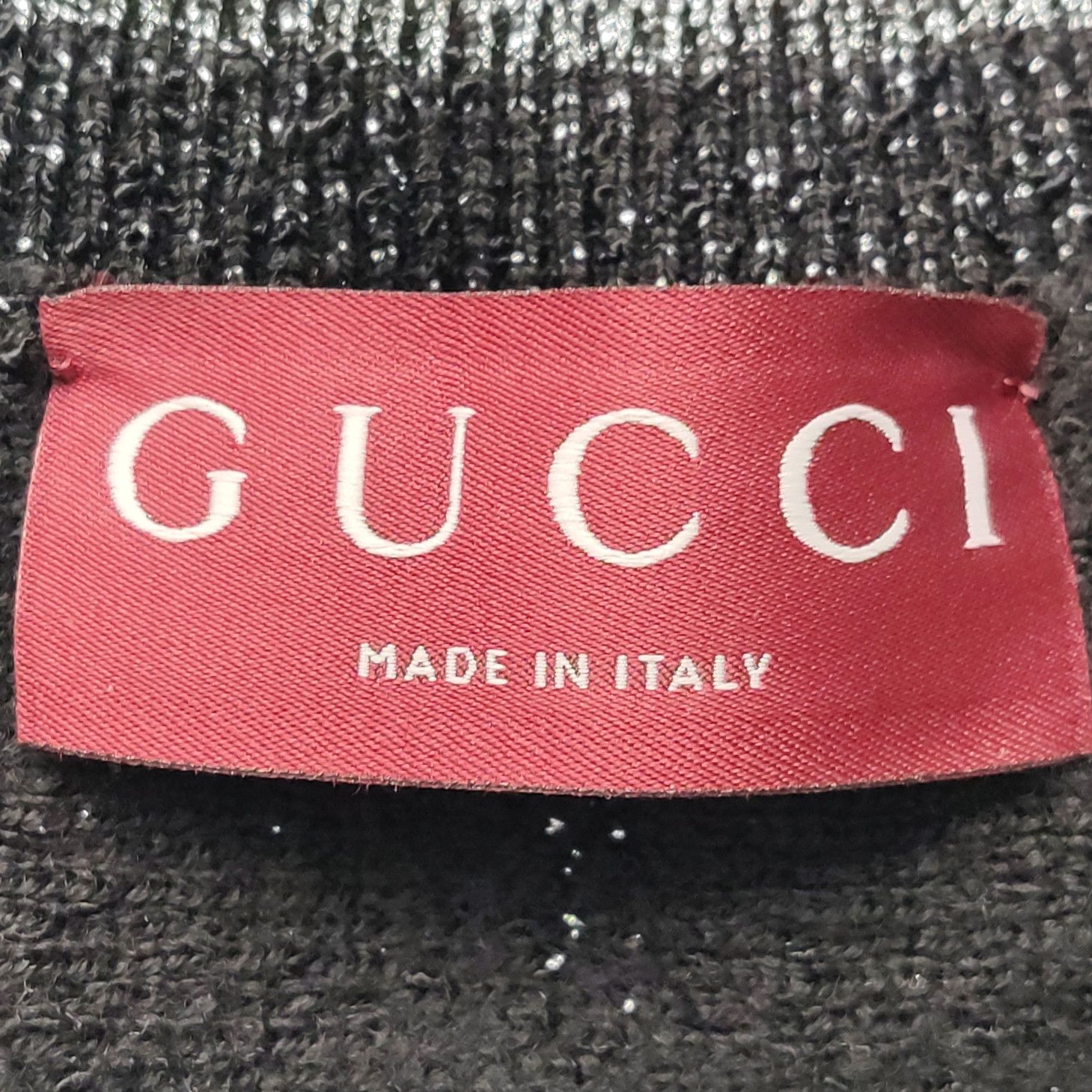 Gucci Gucci Women s Midi Size S / US 4 / IT 40 - 4 Thumbnail