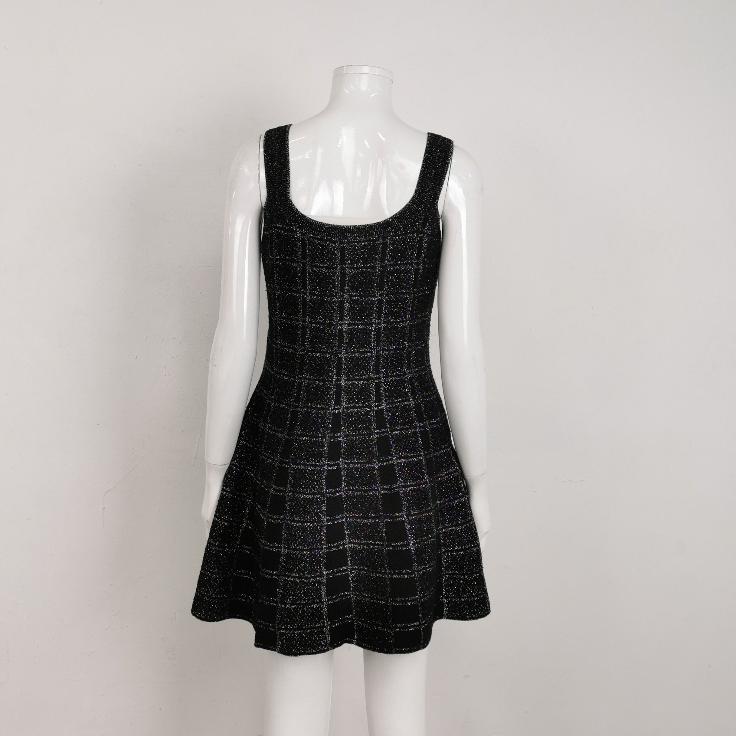 Gucci Gucci Women s Midi Size S / US 4 / IT 40 - 2 Thumbnail