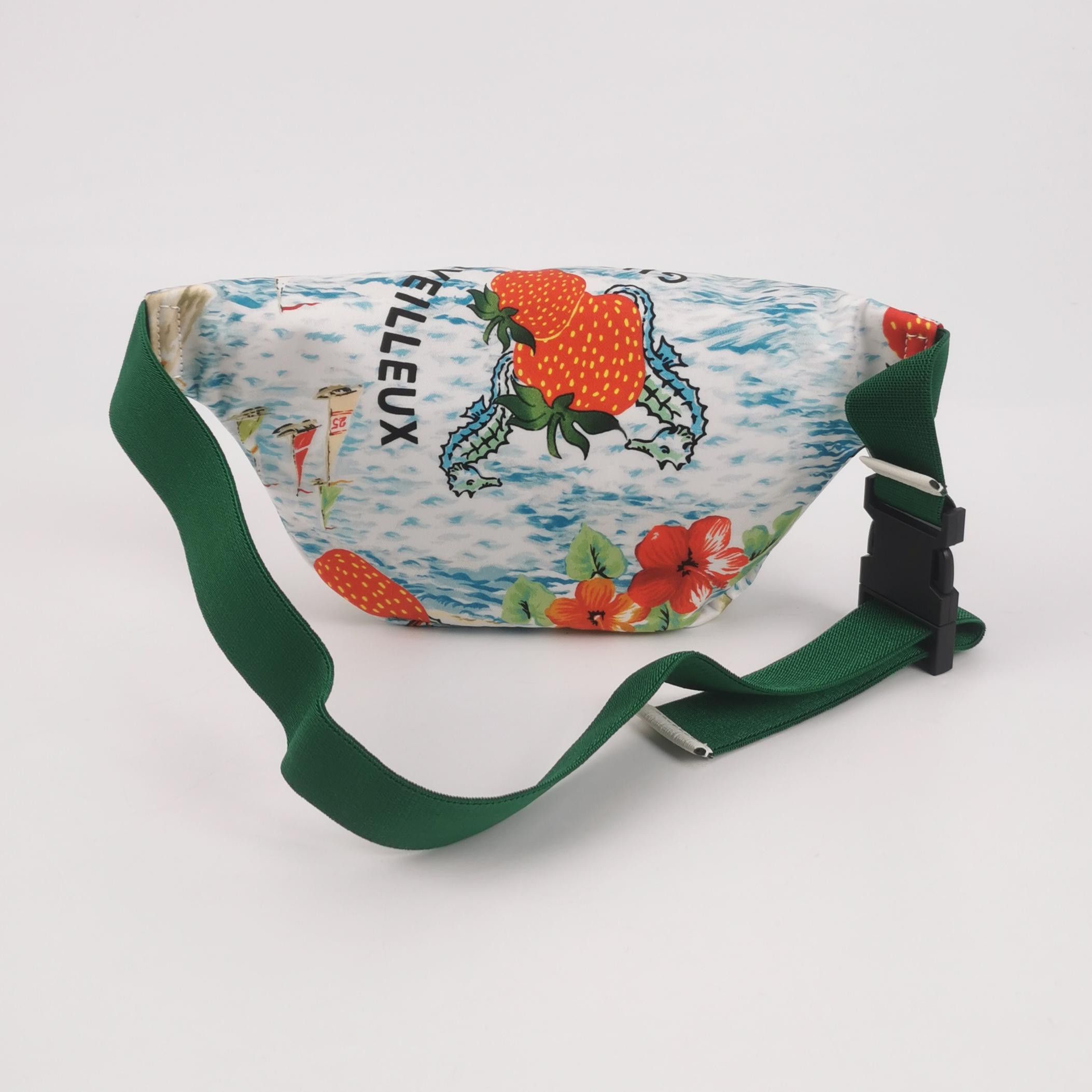 Gucci Gucci Women os Belt Bags Size ONE SIZE - 5 Thumbnail