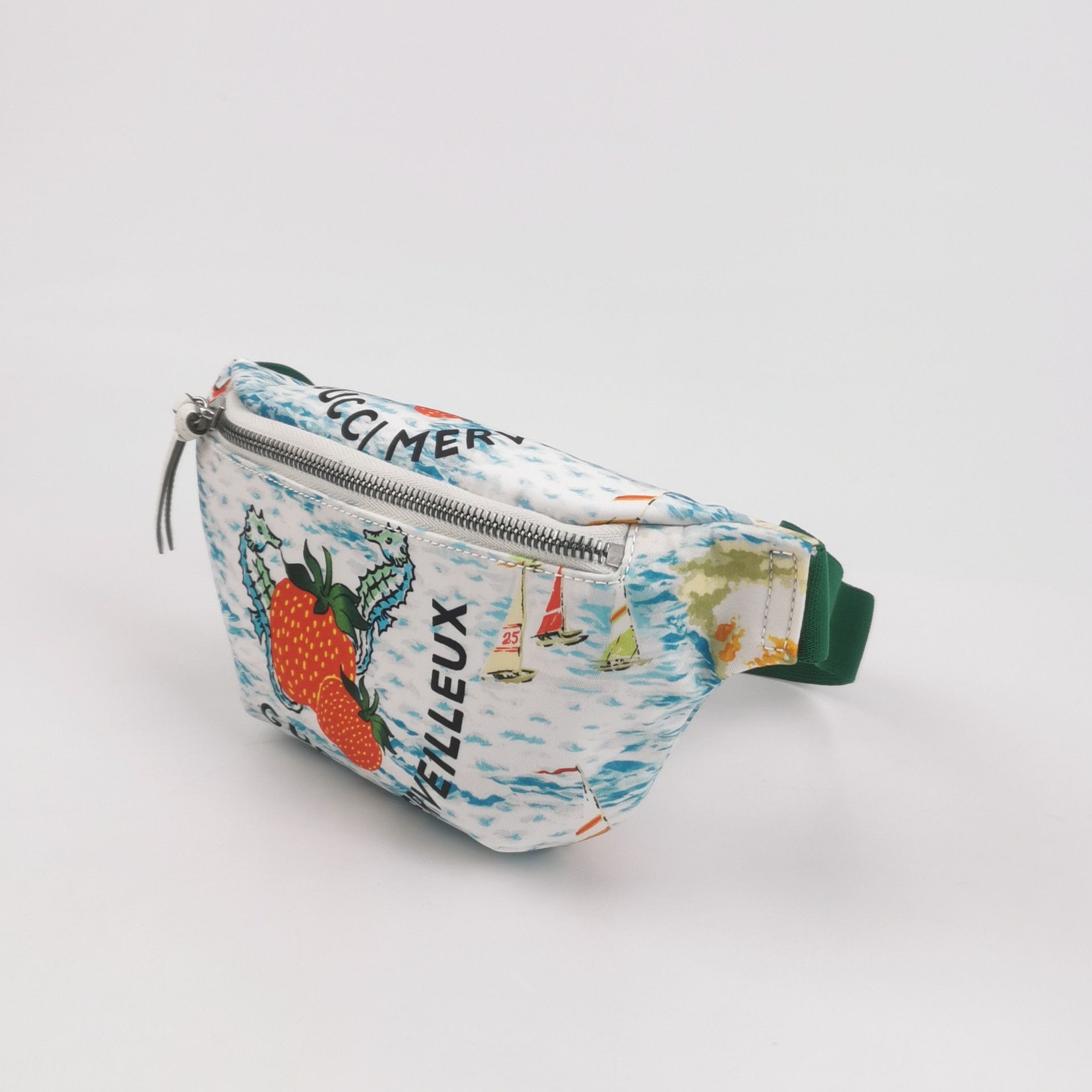 Gucci Gucci Women os Belt Bags Size ONE SIZE - 3 Thumbnail