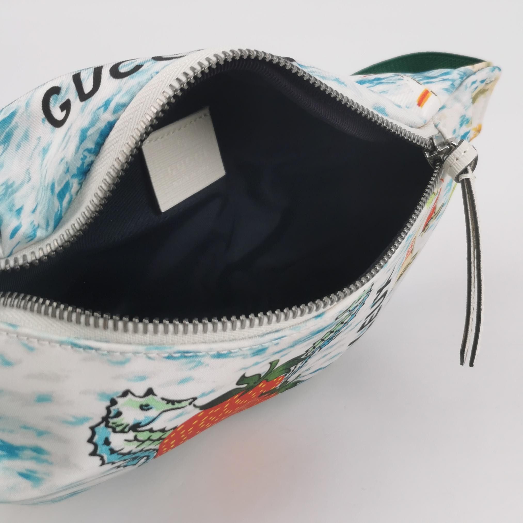 Gucci Gucci Women os Belt Bags Size ONE SIZE - 7 Thumbnail