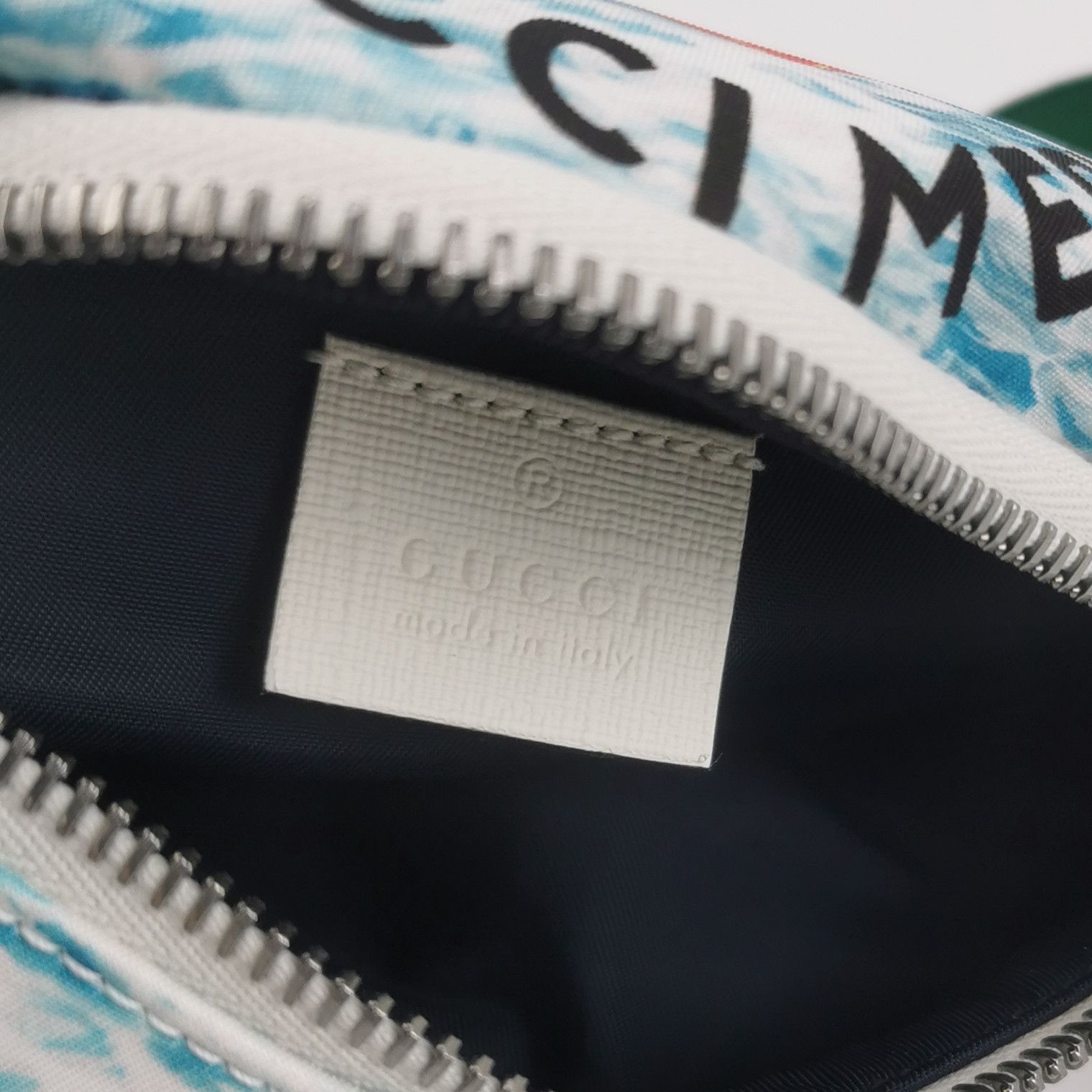 Gucci Gucci Women os Belt Bags Size ONE SIZE - 8 Thumbnail