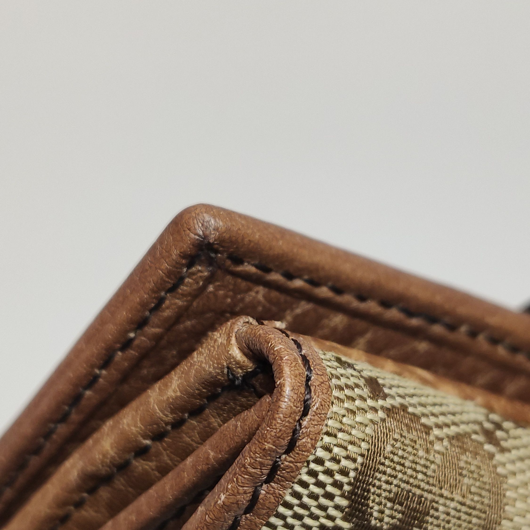 Gucci Gucci Women os Wallets Size ONE SIZE - 11 Thumbnail