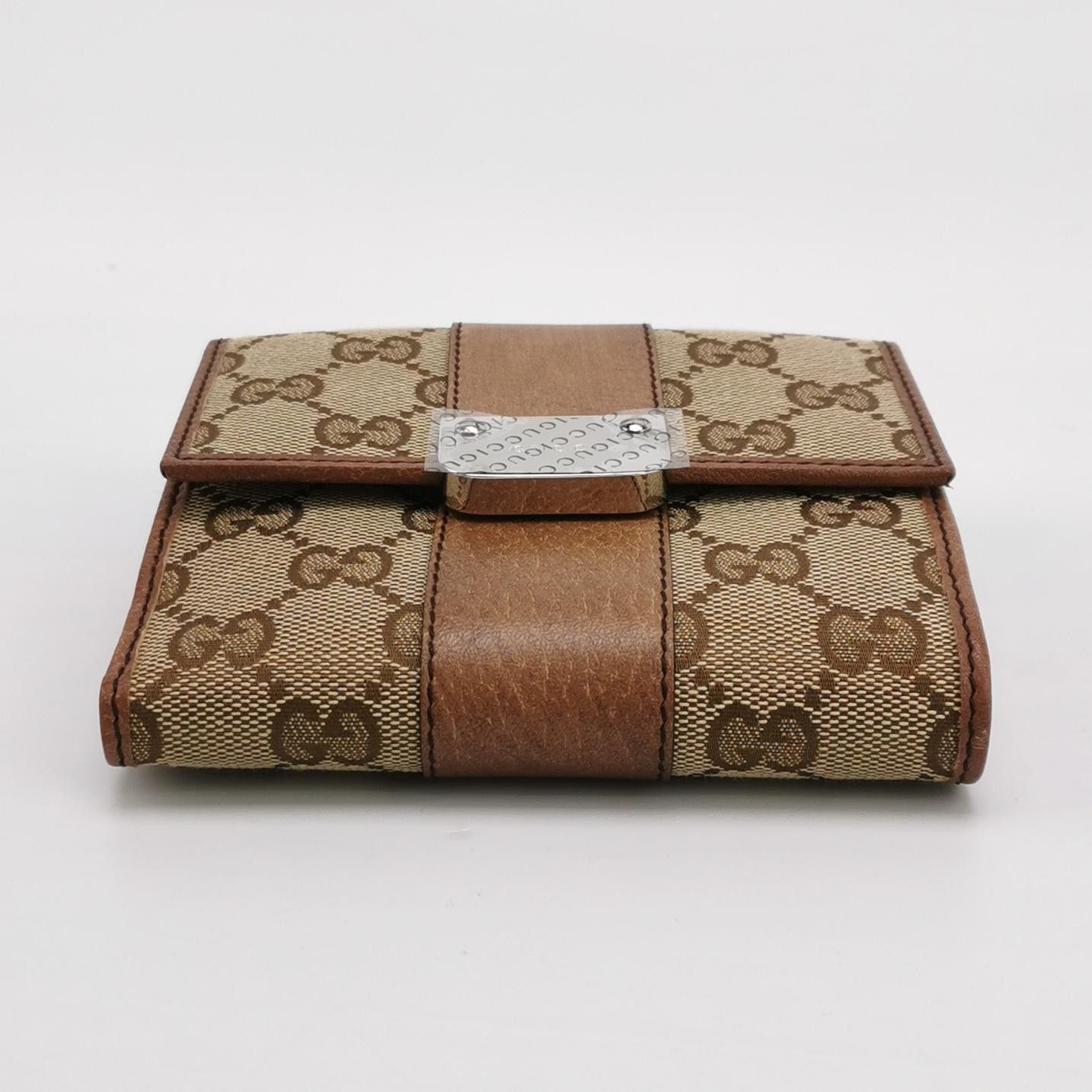 Gucci Gucci Women os Wallets Size ONE SIZE - 5 Thumbnail