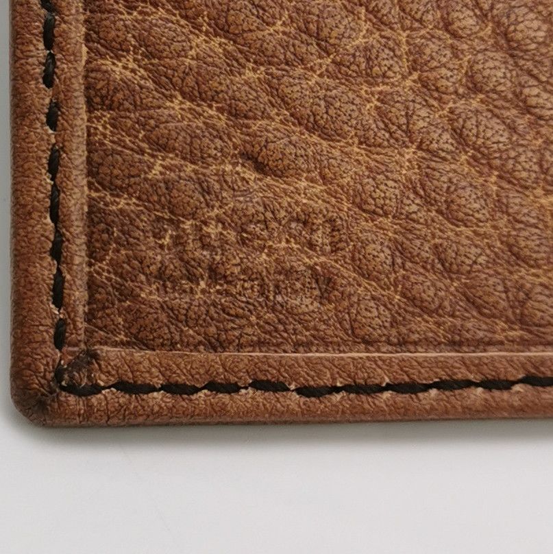 Gucci Gucci Women os Wallets Size ONE SIZE - 7 Thumbnail