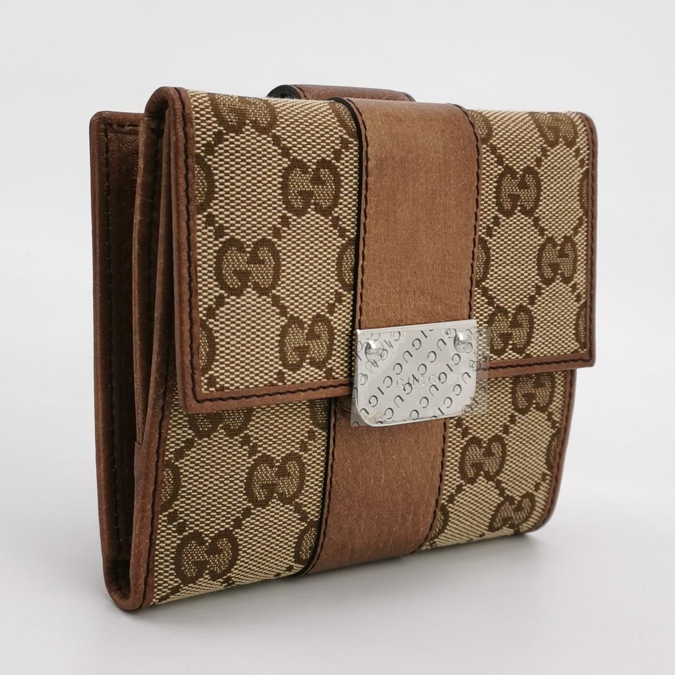 Gucci Gucci Women os Wallets Size ONE SIZE - 3 Thumbnail