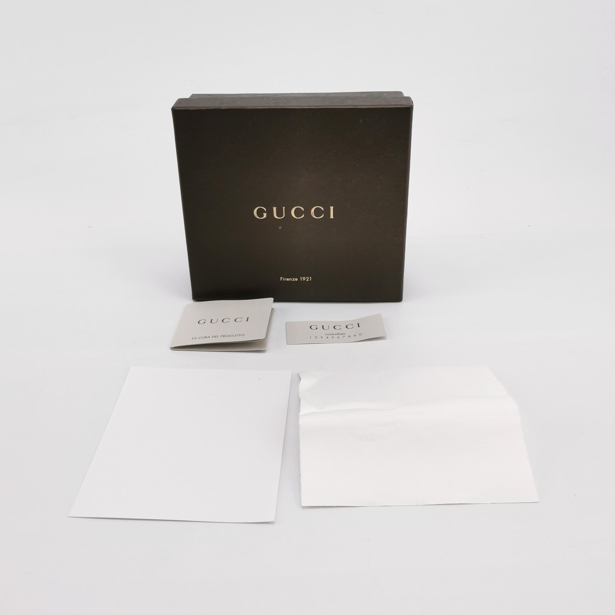 Gucci Gucci Women os Wallets Size ONE SIZE - 8 Thumbnail
