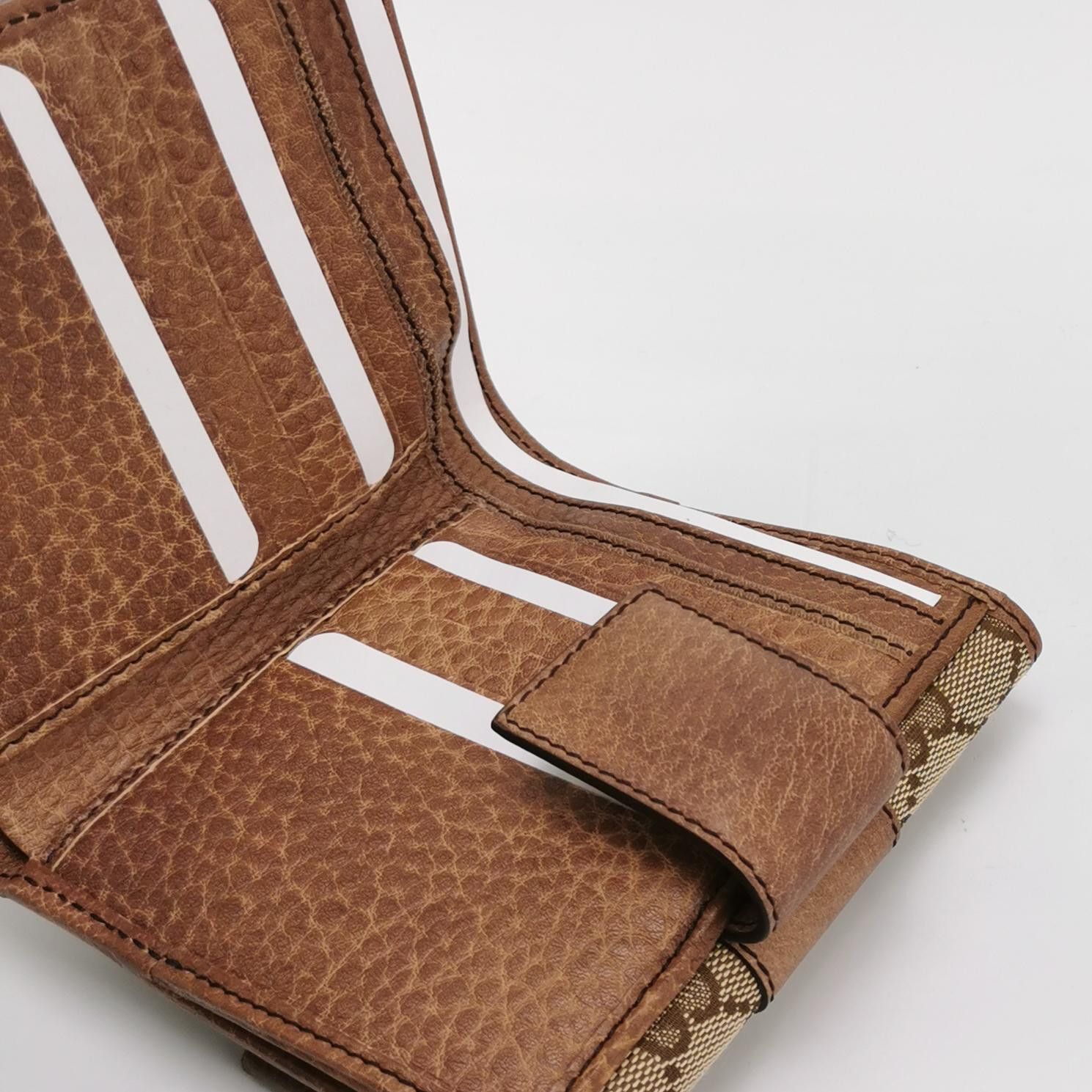 Gucci Gucci Women os Wallets Size ONE SIZE - 6 Thumbnail