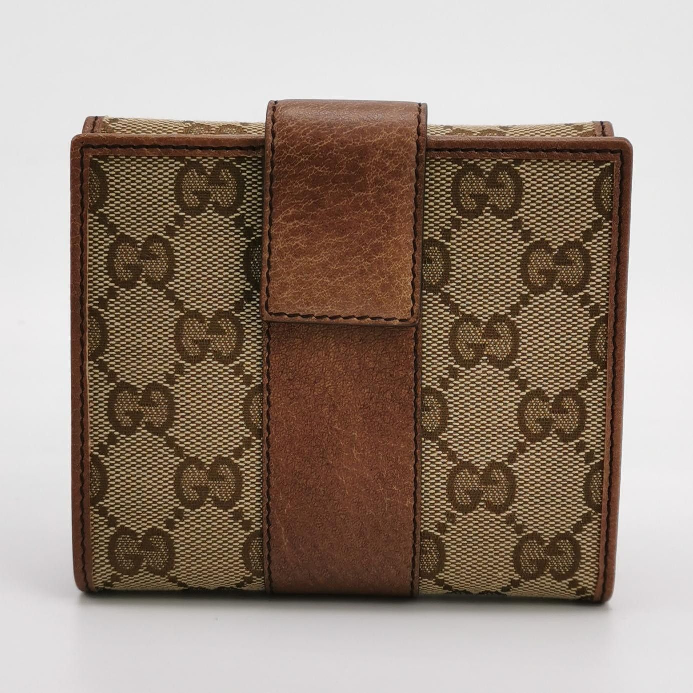 Gucci Gucci Women os Wallets Size ONE SIZE - 4 Thumbnail