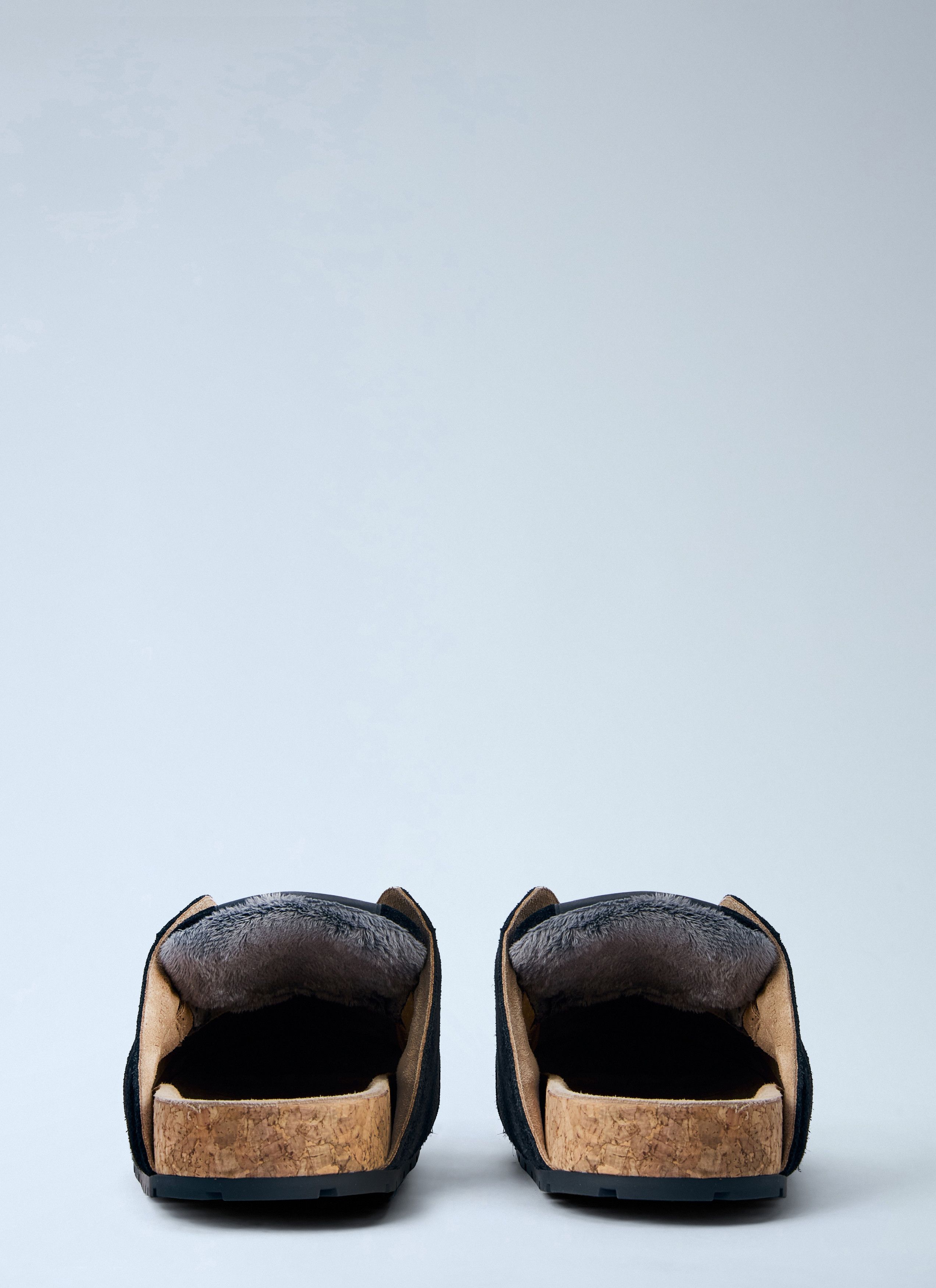 Balenciaga Dumbo Mules Size US 12 / EU 45 - 5 Thumbnail