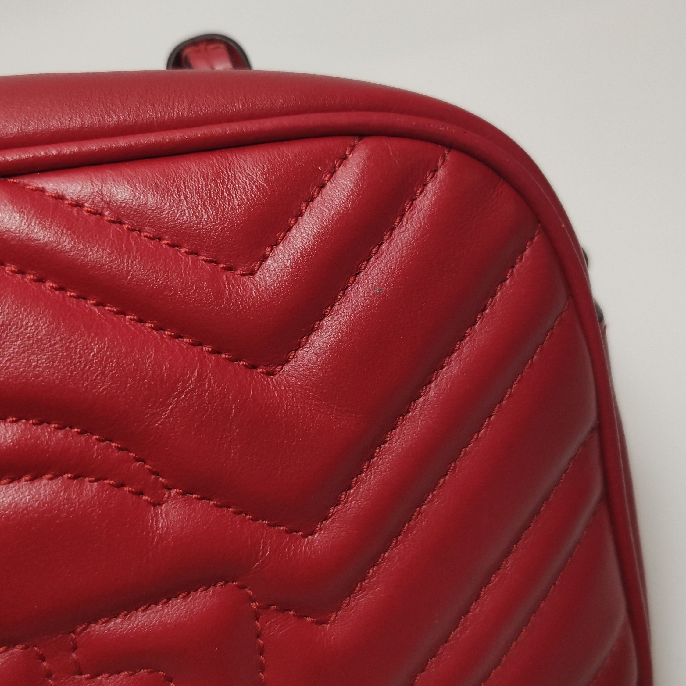 Gucci Gucci Women os Shoulder Bags Size ONE SIZE - 21 Thumbnail