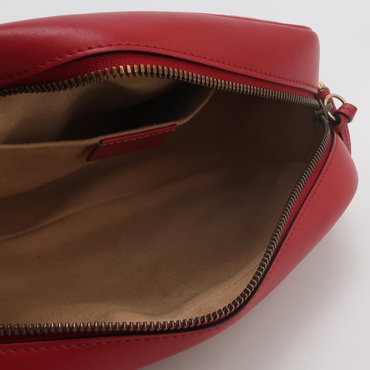 Gucci Gucci Women os Shoulder Bags Size ONE SIZE - 7 Thumbnail