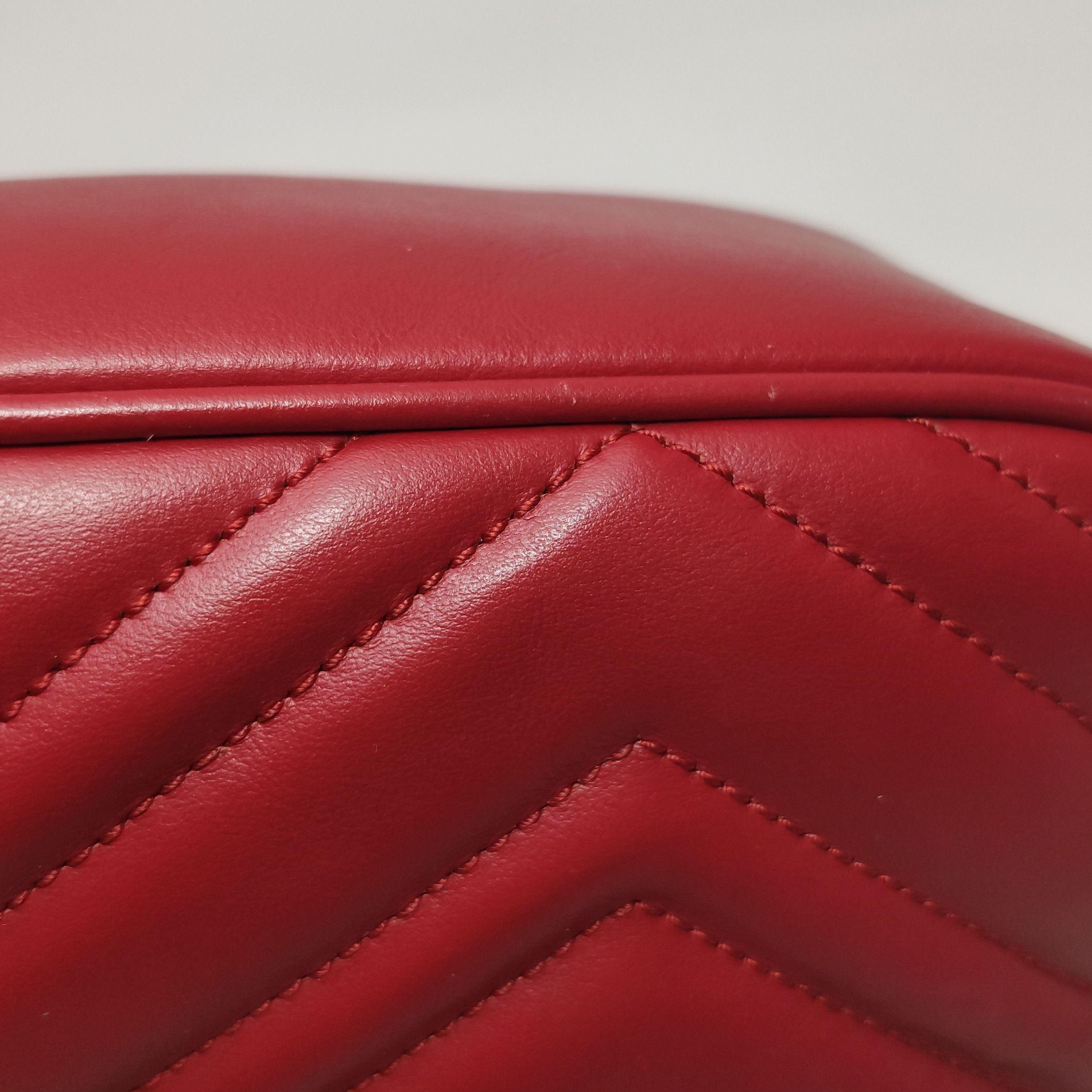 Gucci Gucci Women os Shoulder Bags Size ONE SIZE - 19 Thumbnail