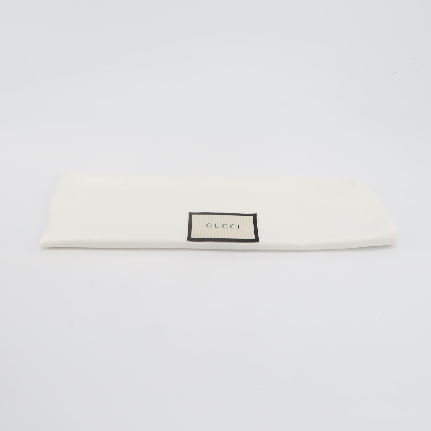 Gucci Gucci Women os Shoulder Bags Size ONE SIZE - 9 Thumbnail