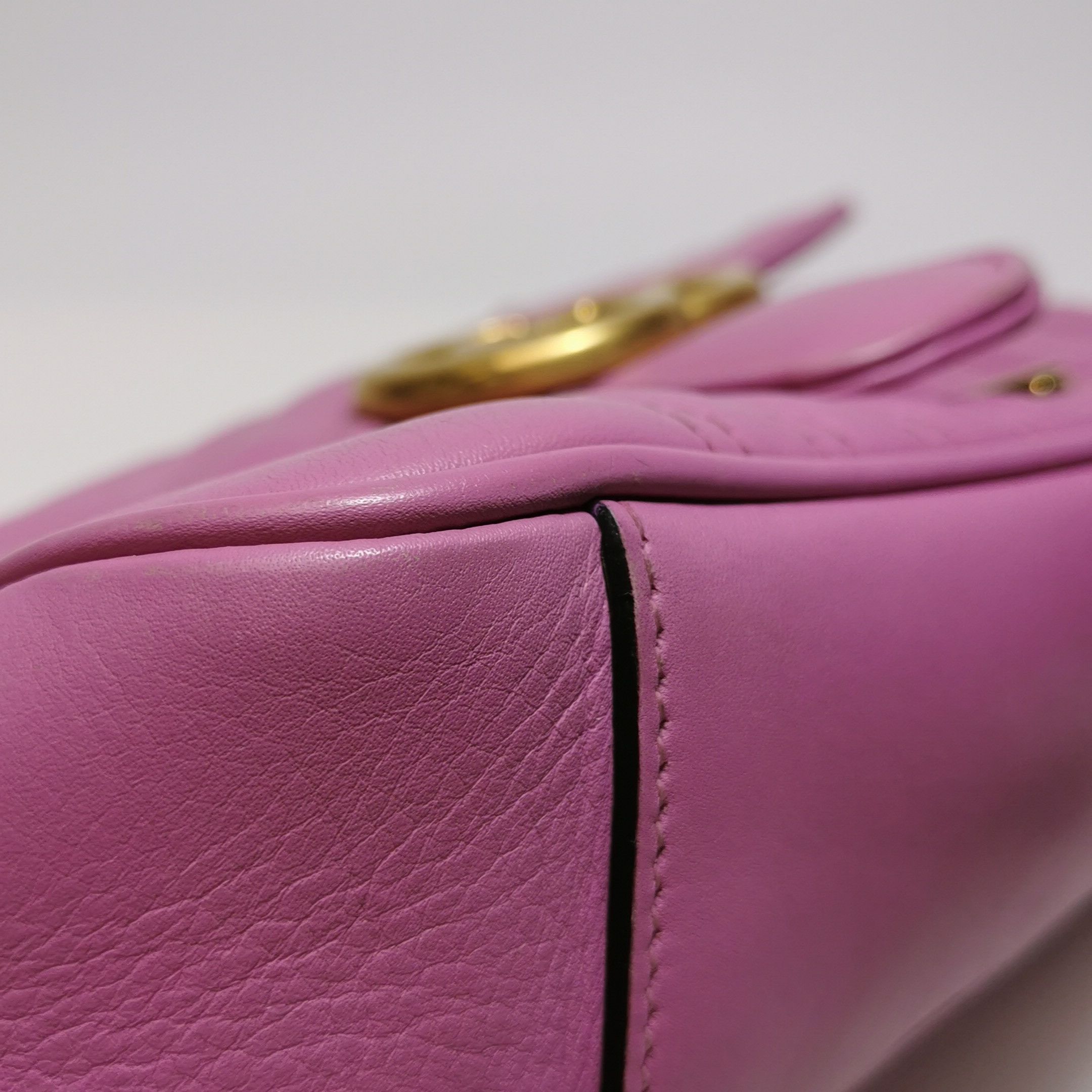 Gucci Gucci Women os Shoulder Bags Size ONE SIZE - 19 Thumbnail