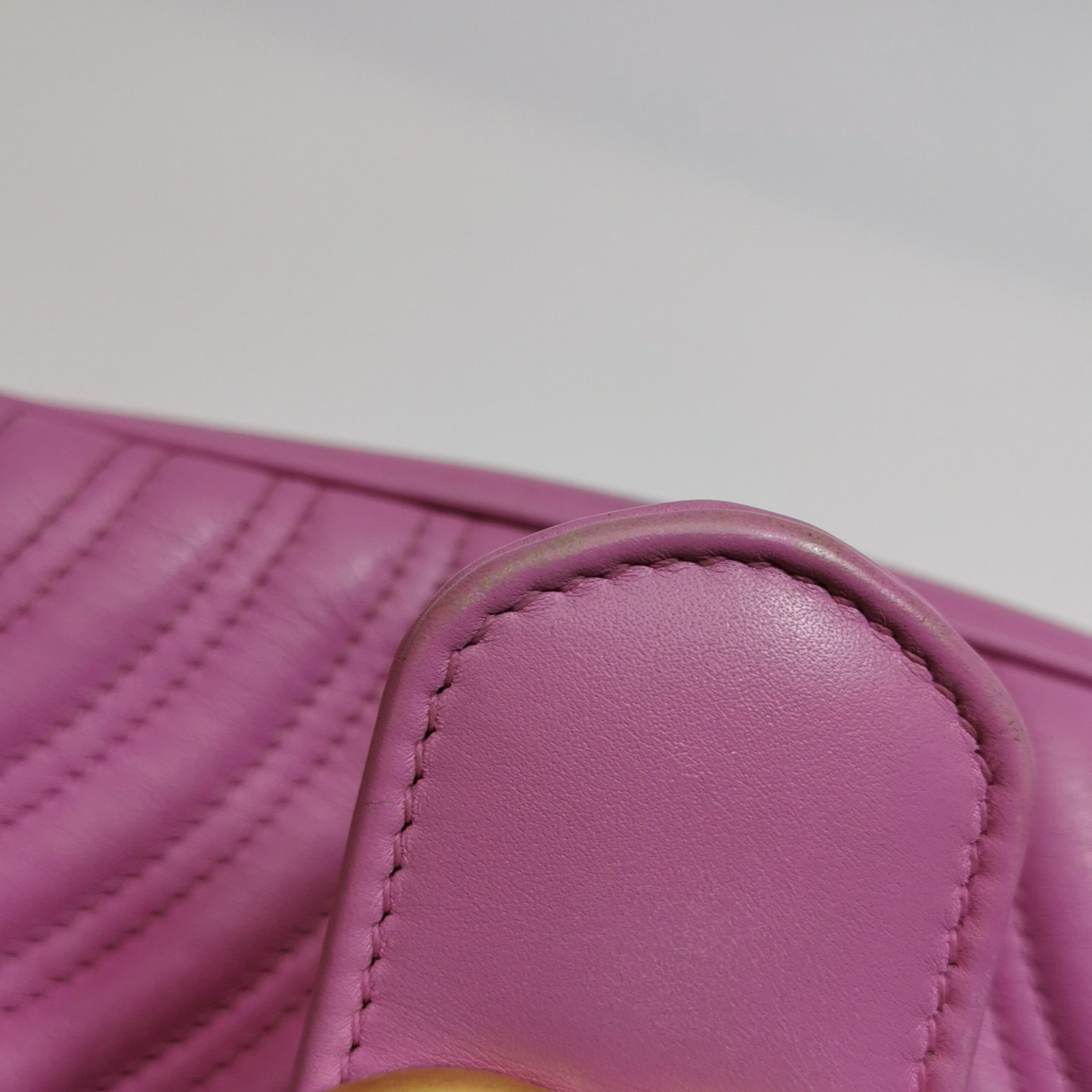 Gucci Gucci Women os Shoulder Bags Size ONE SIZE - 15 Thumbnail