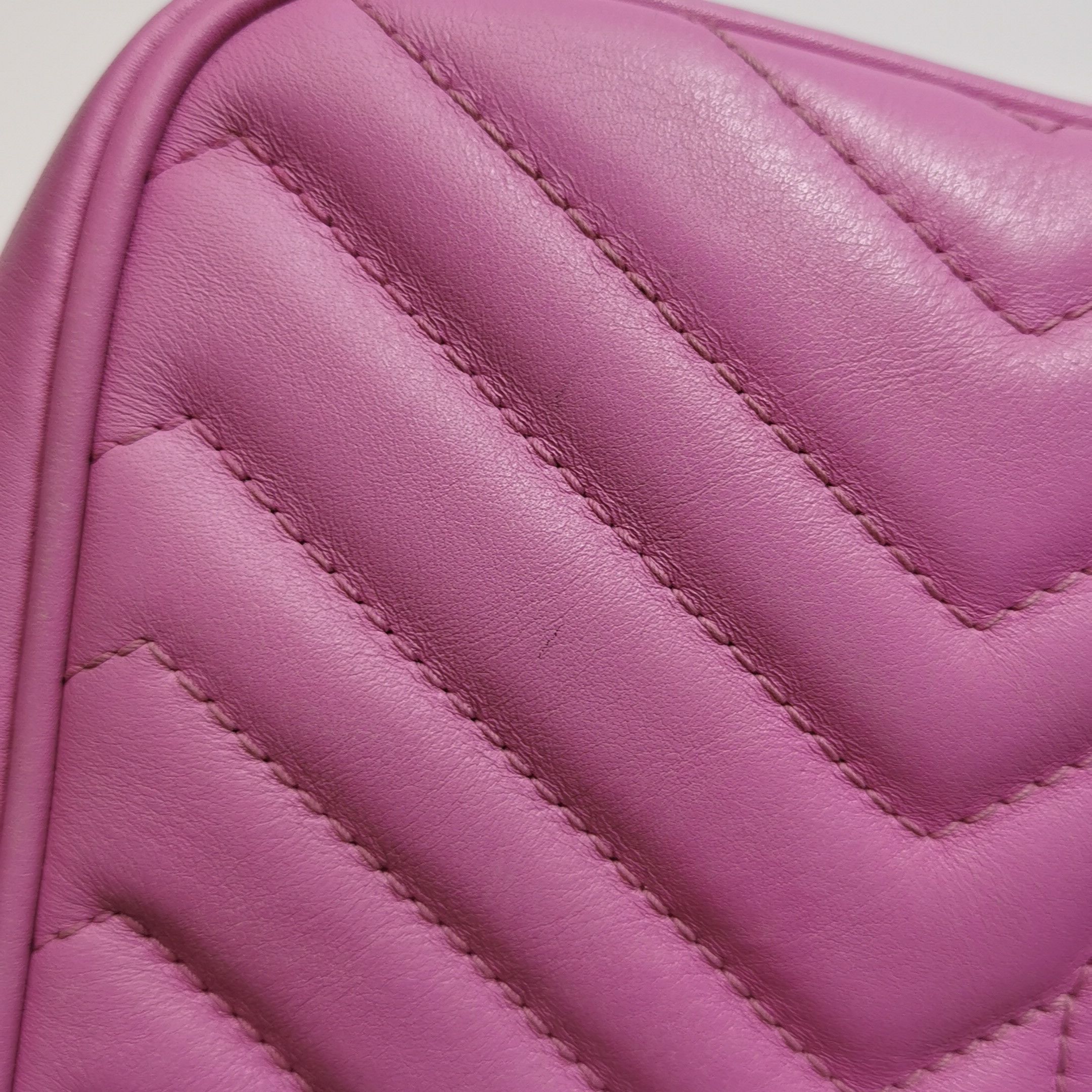 Gucci Gucci Women os Shoulder Bags Size ONE SIZE - 18 Thumbnail