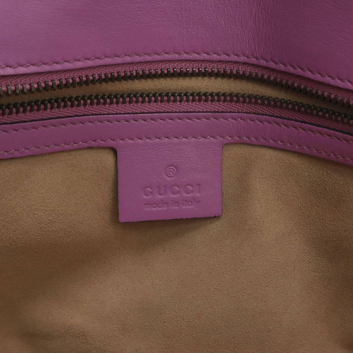 Gucci Gucci Women os Shoulder Bags Size ONE SIZE - 8 Thumbnail