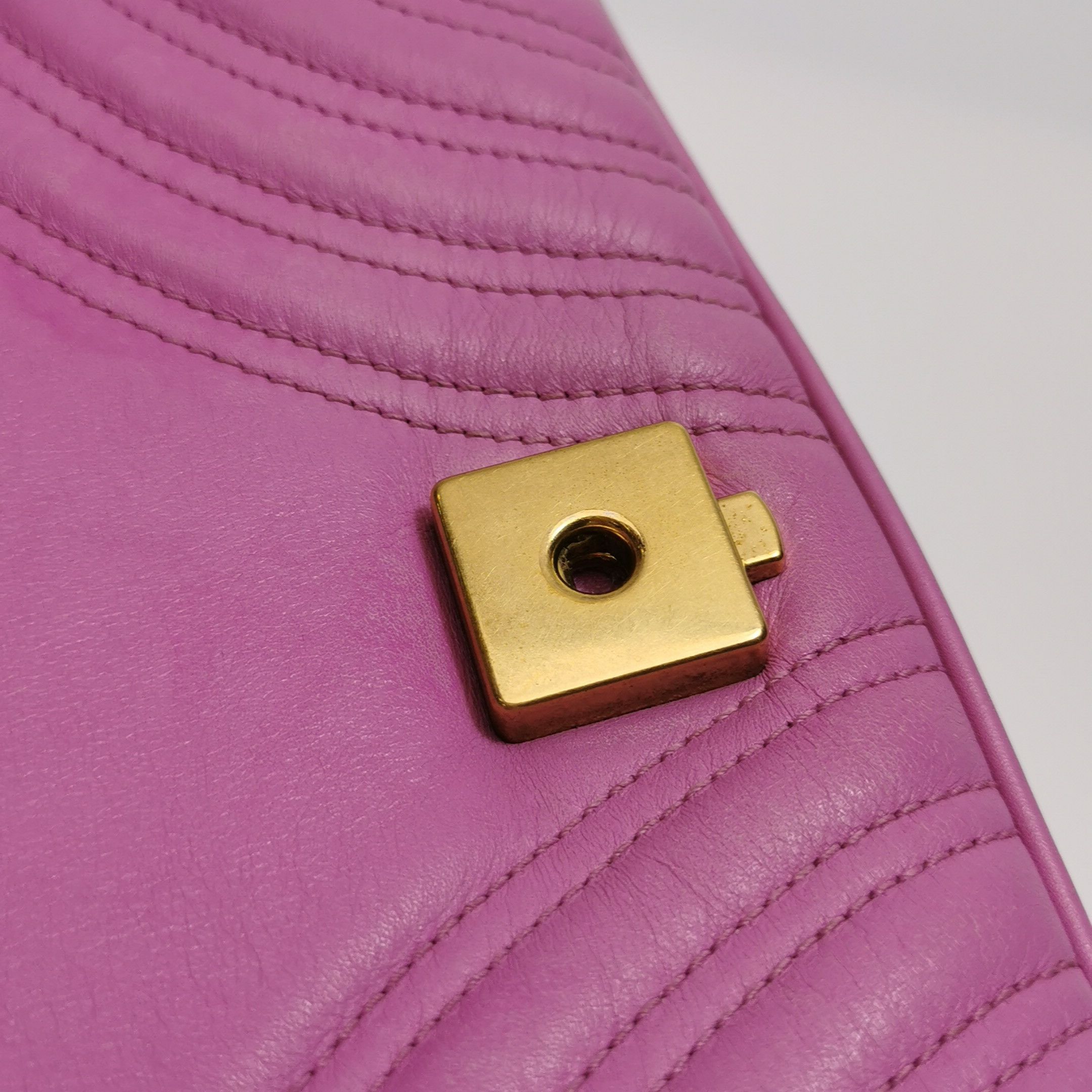 Gucci Gucci Women os Shoulder Bags Size ONE SIZE - 12 Thumbnail