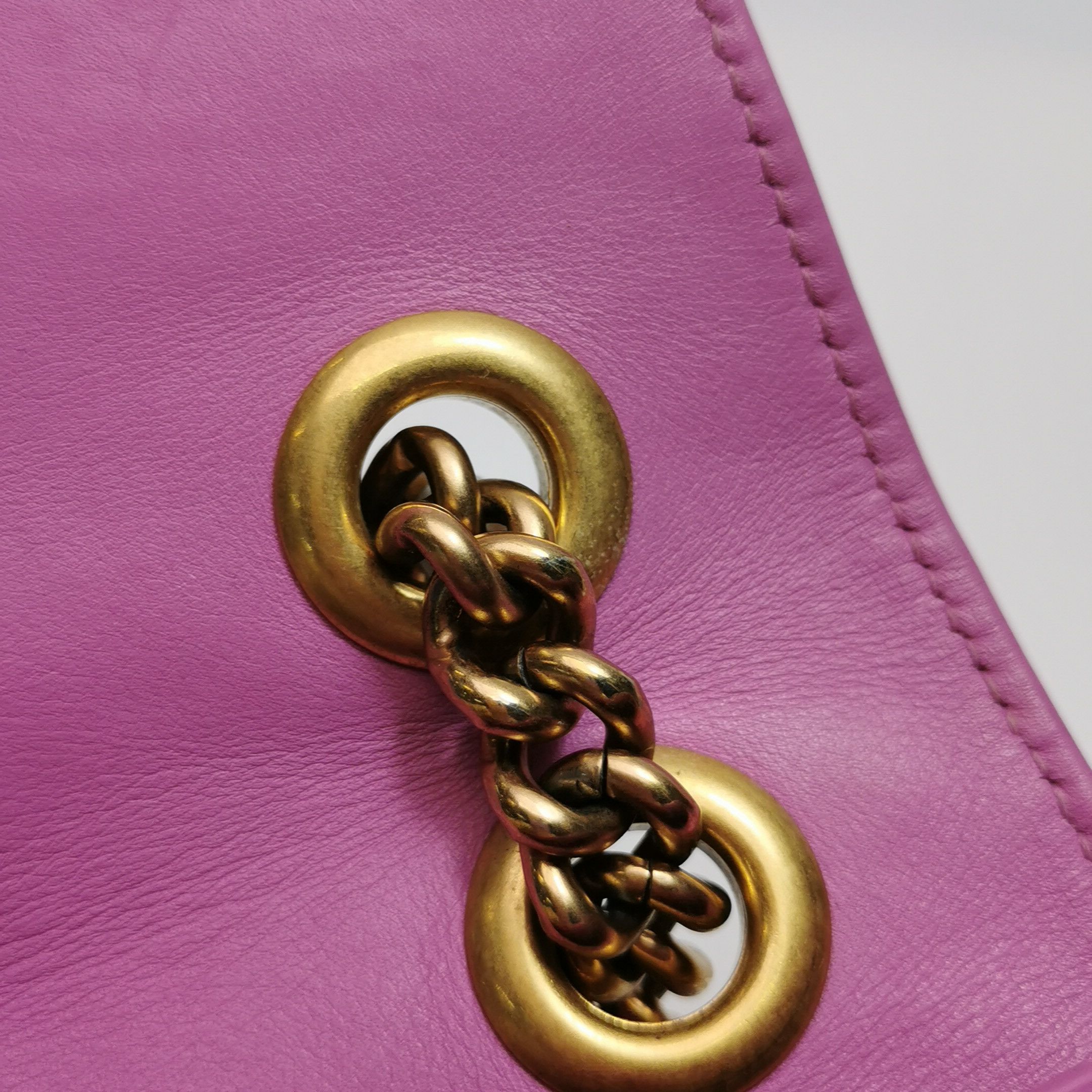 Gucci Gucci Women os Shoulder Bags Size ONE SIZE - 21 Thumbnail
