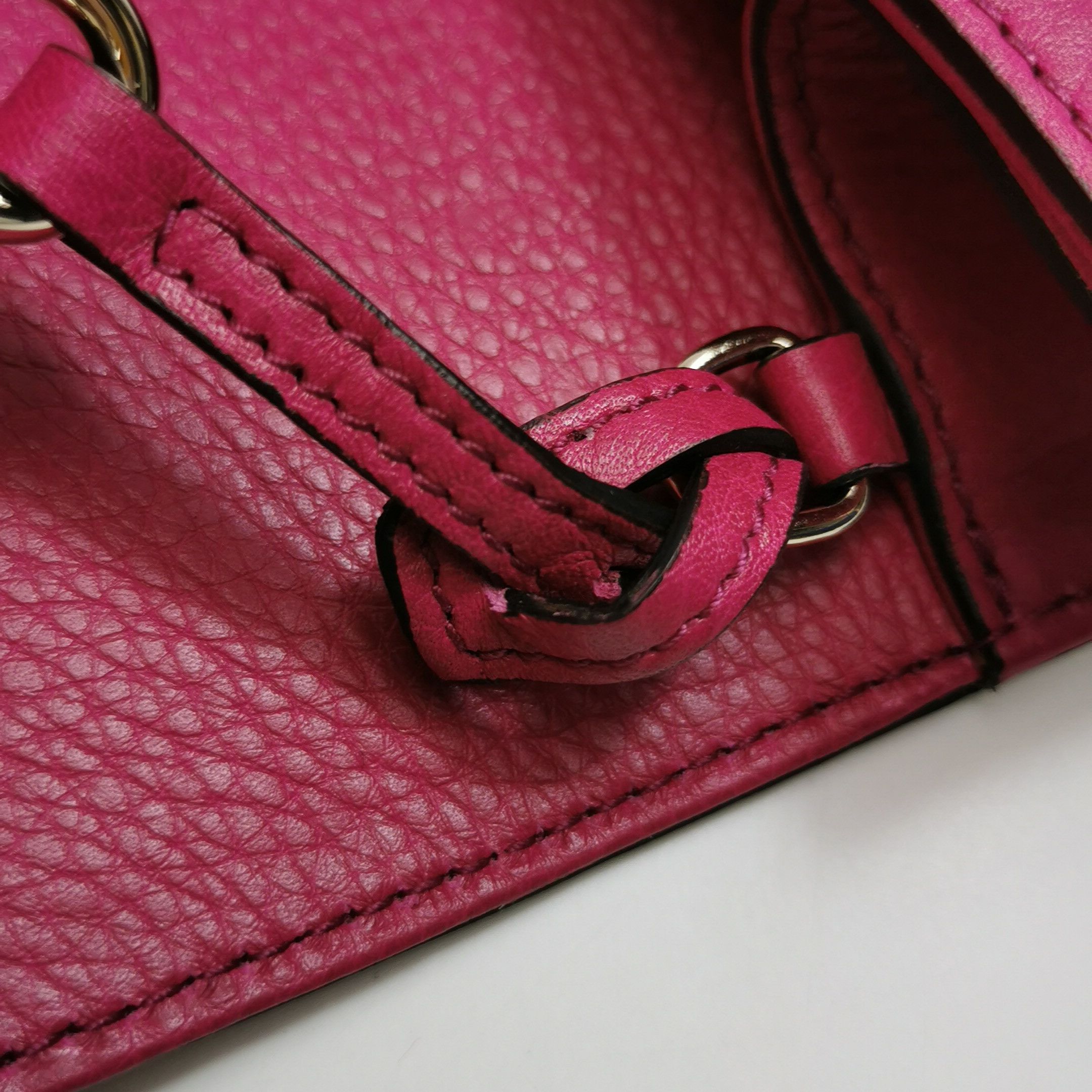 Gucci Gucci Women os Clutches Size ONE SIZE - 14 Thumbnail