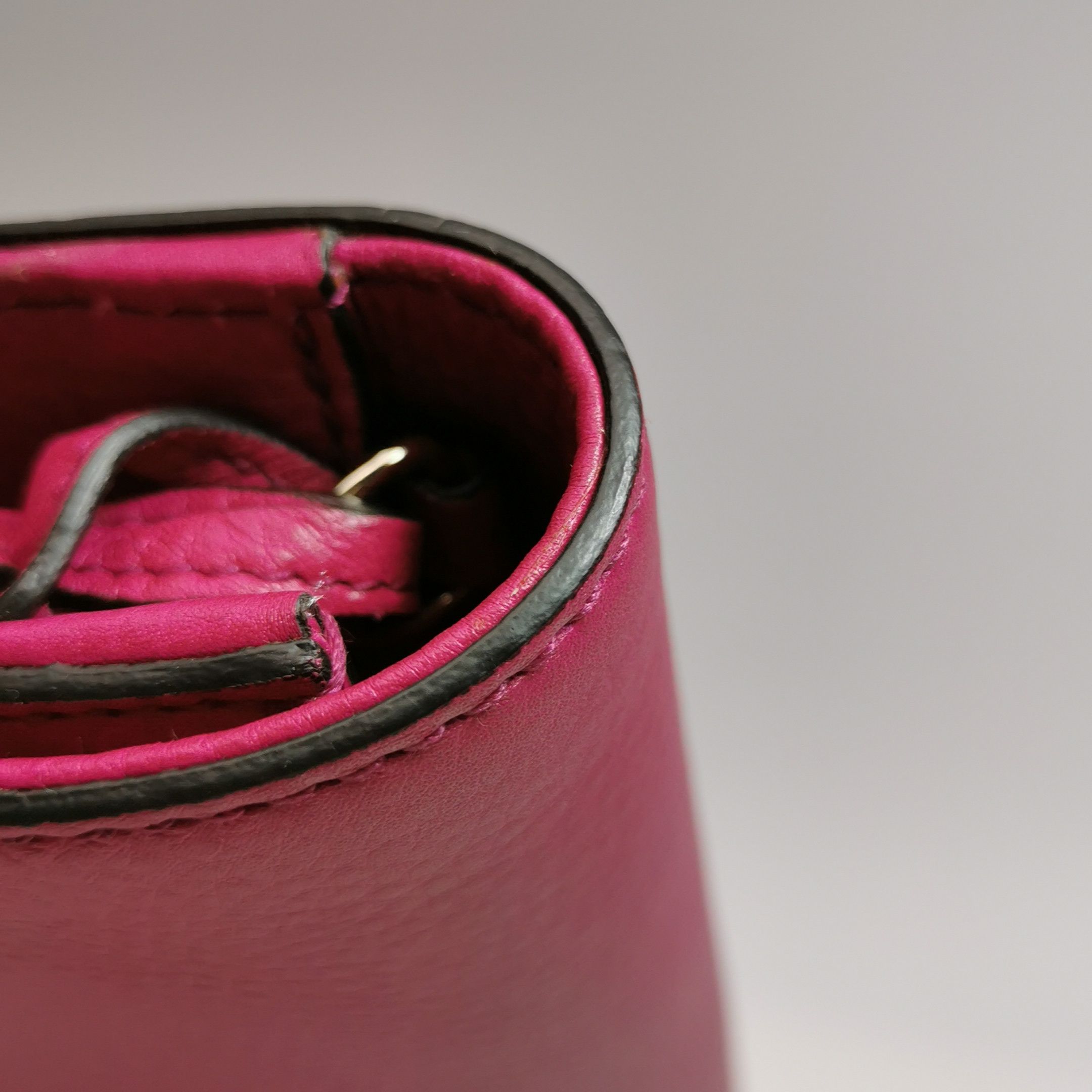 Gucci Gucci Women os Clutches Size ONE SIZE - 13 Thumbnail