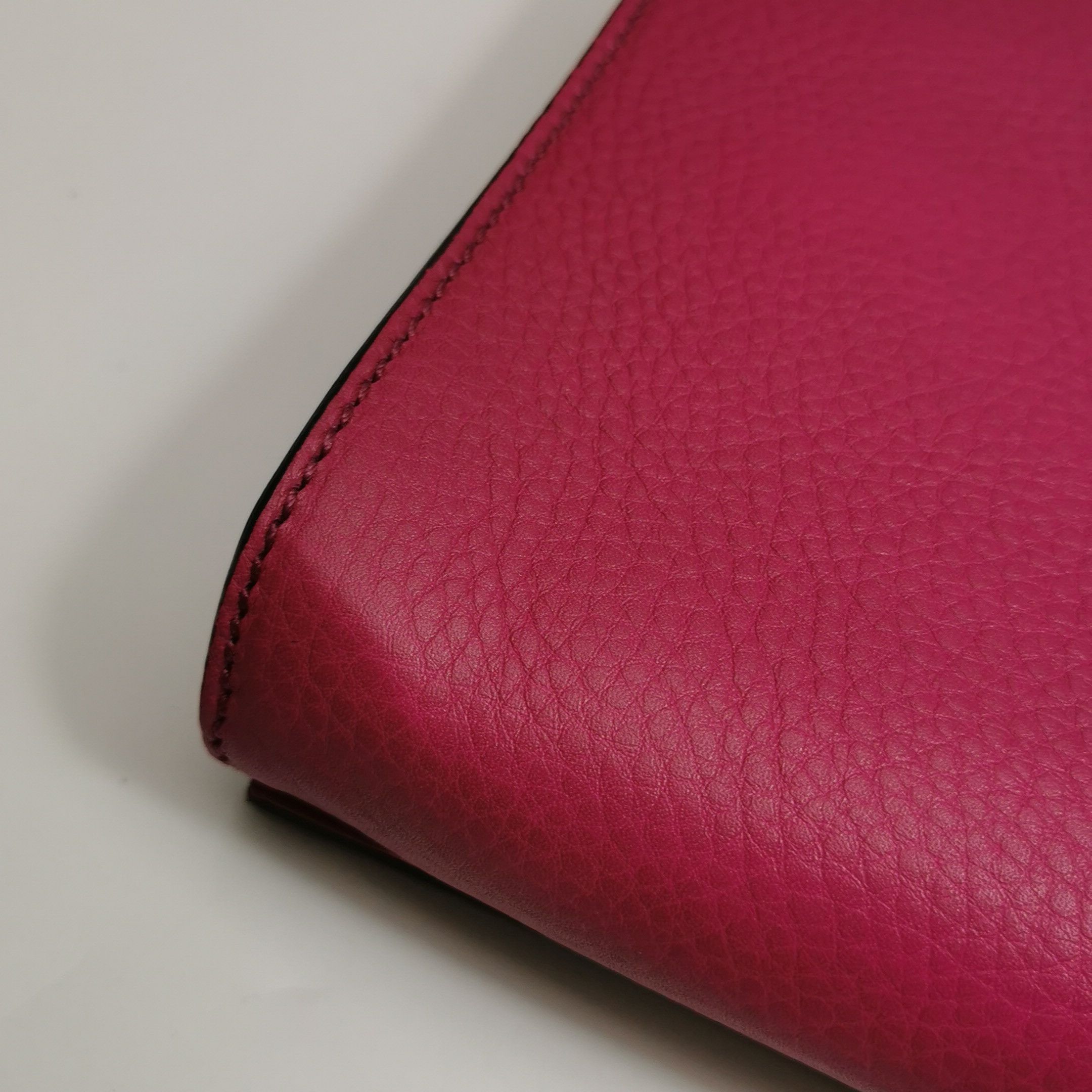 Gucci Gucci Women os Clutches Size ONE SIZE - 15 Thumbnail