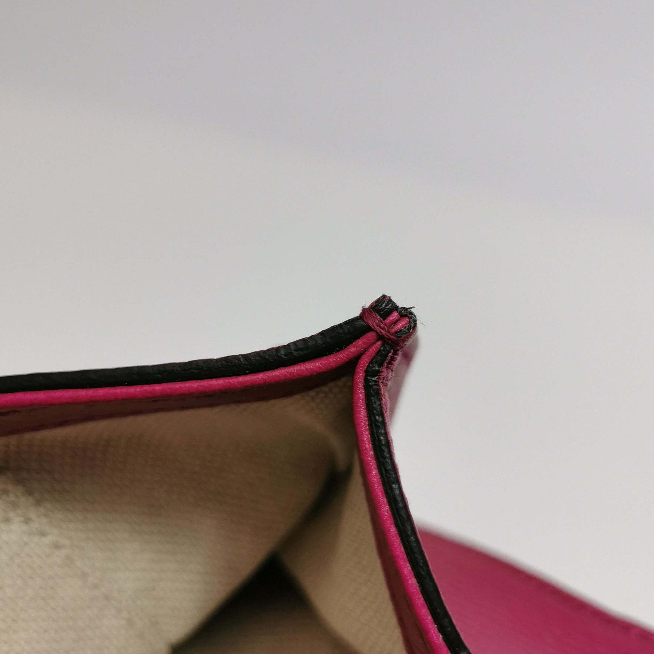 Gucci Gucci Women os Clutches Size ONE SIZE - 17 Thumbnail