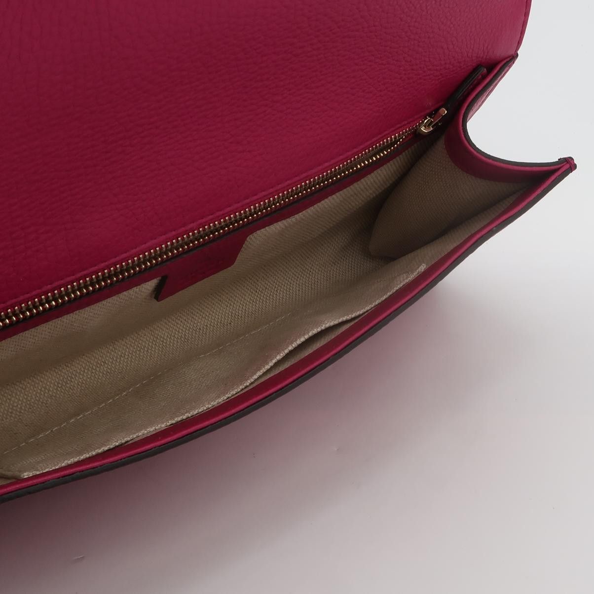 Gucci Gucci Women os Clutches Size ONE SIZE - 6 Thumbnail