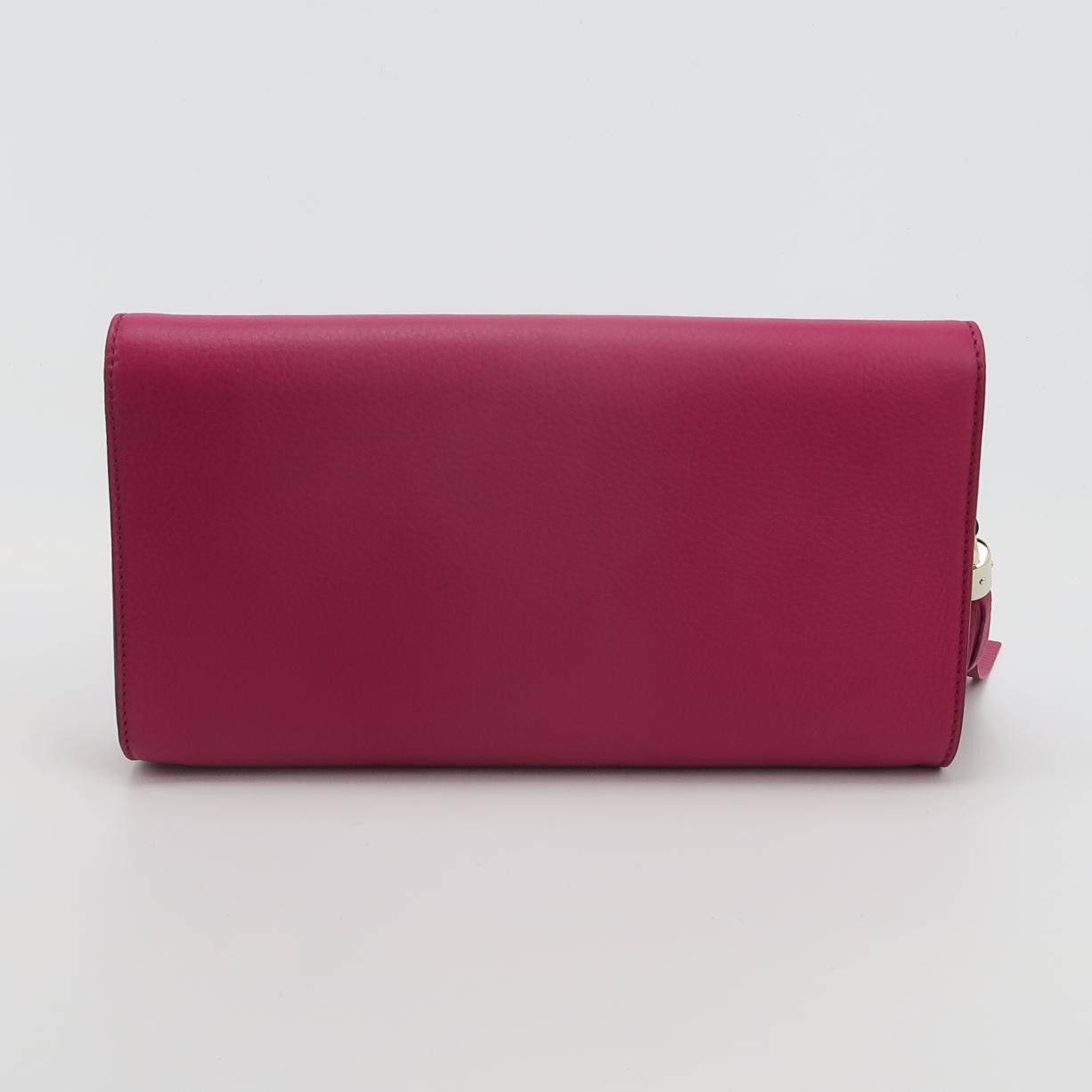 Gucci Gucci Women os Clutches Size ONE SIZE - 4 Thumbnail