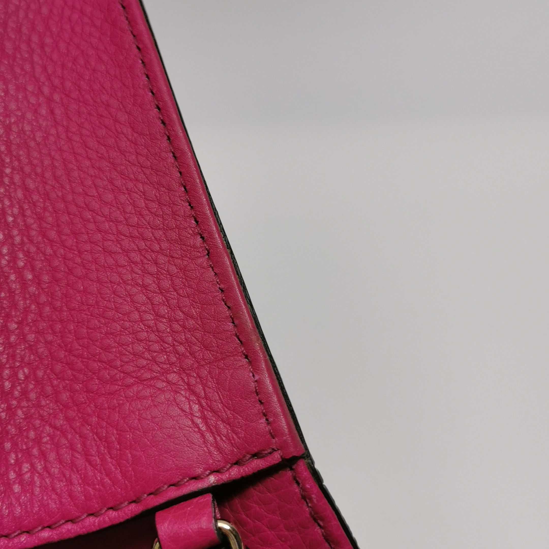 Gucci Gucci Women os Clutches Size ONE SIZE - 16 Thumbnail