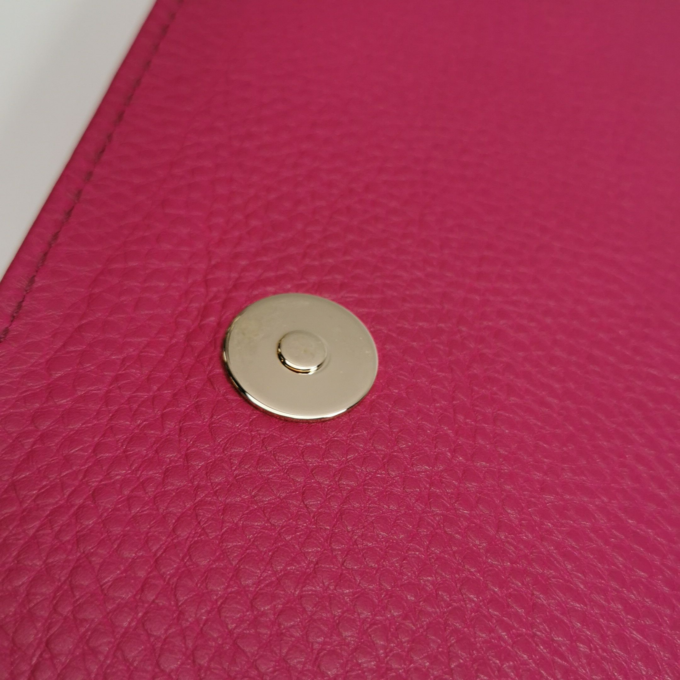 Gucci Gucci Women os Clutches Size ONE SIZE - 10 Thumbnail