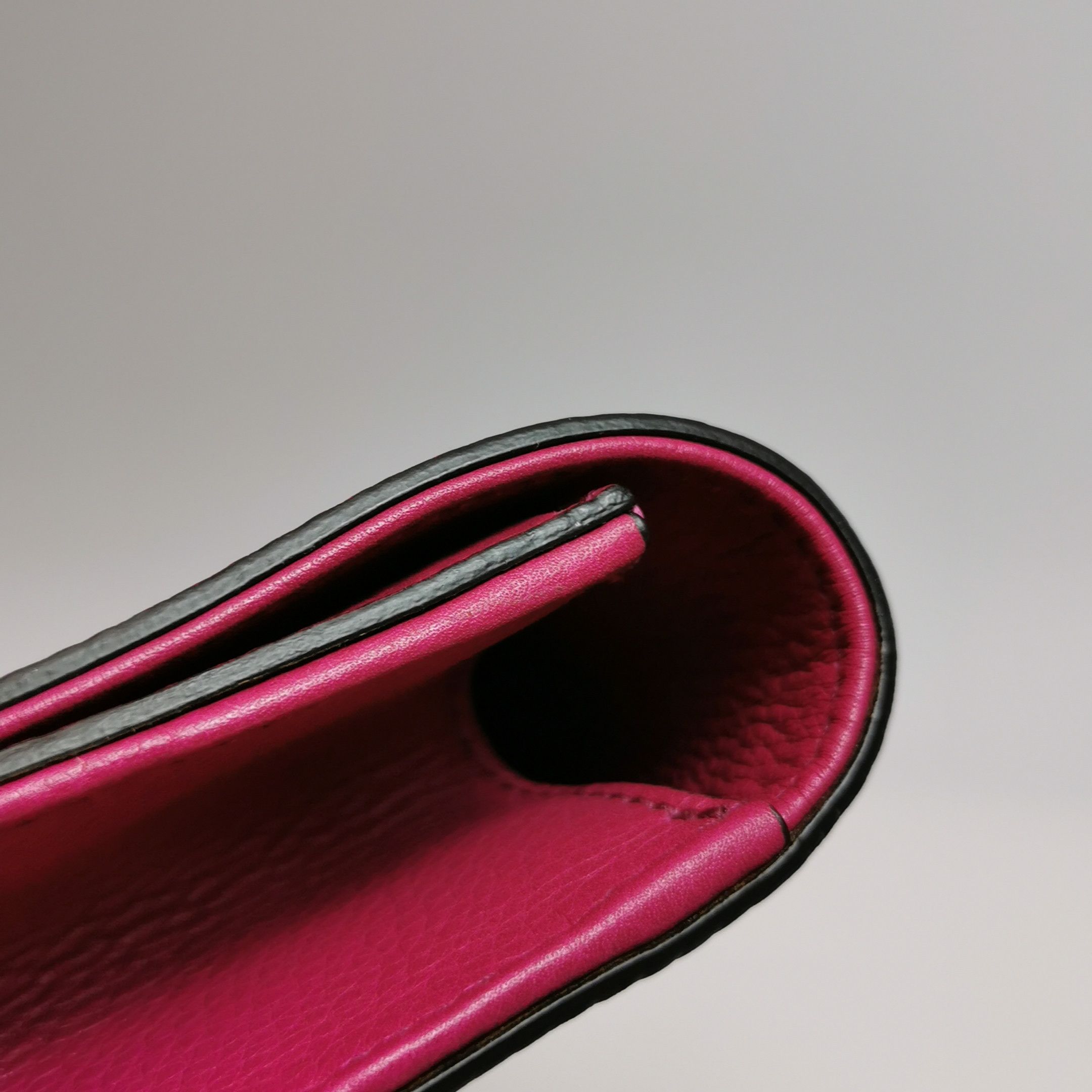 Gucci Gucci Women os Clutches Size ONE SIZE - 19 Thumbnail