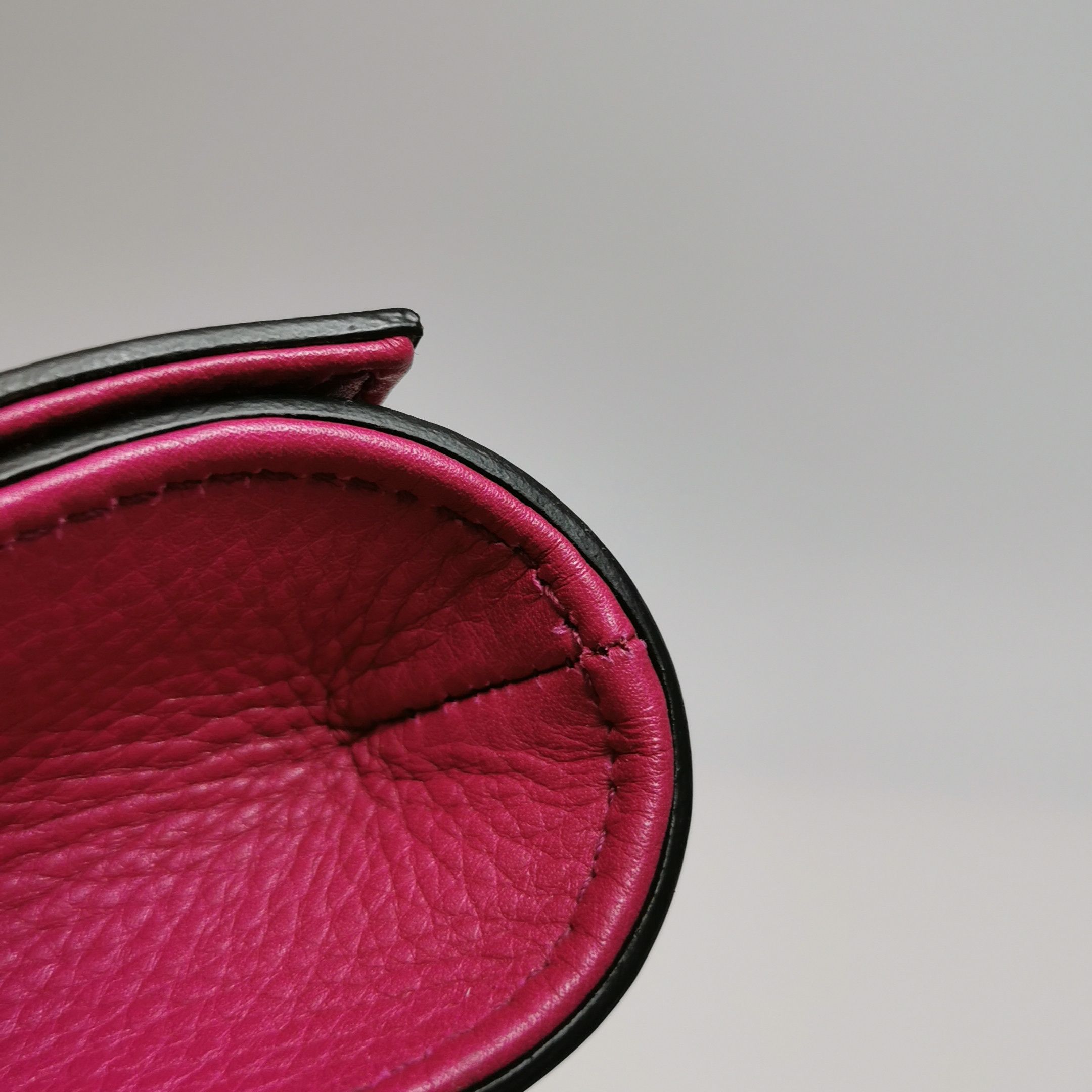 Gucci Gucci Women os Clutches Size ONE SIZE - 12 Thumbnail