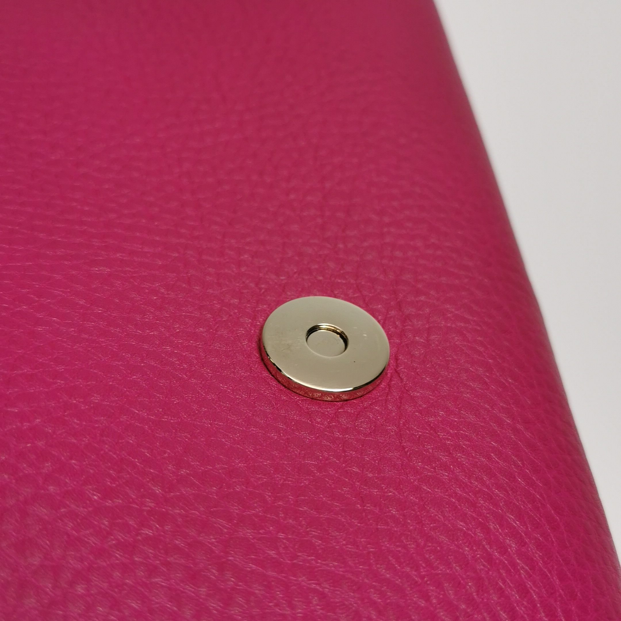 Gucci Gucci Women os Clutches Size ONE SIZE - 9 Thumbnail