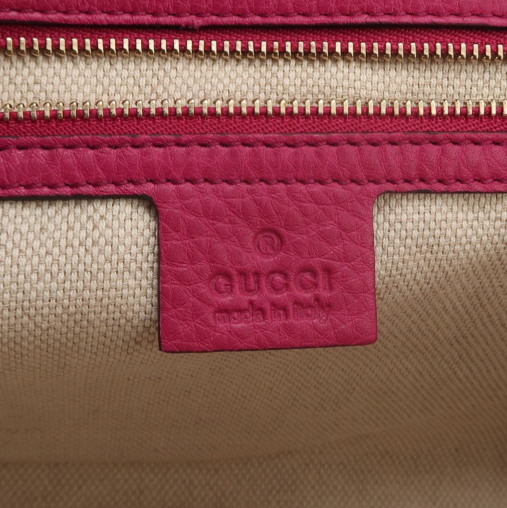 Gucci Gucci Women os Clutches Size ONE SIZE - 7 Thumbnail