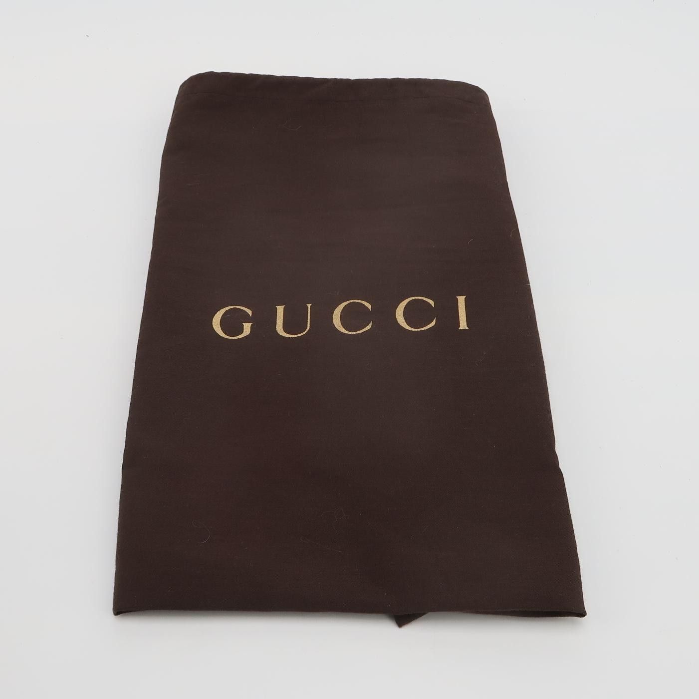 Gucci Gucci Women os Clutches Size ONE SIZE - 8 Thumbnail