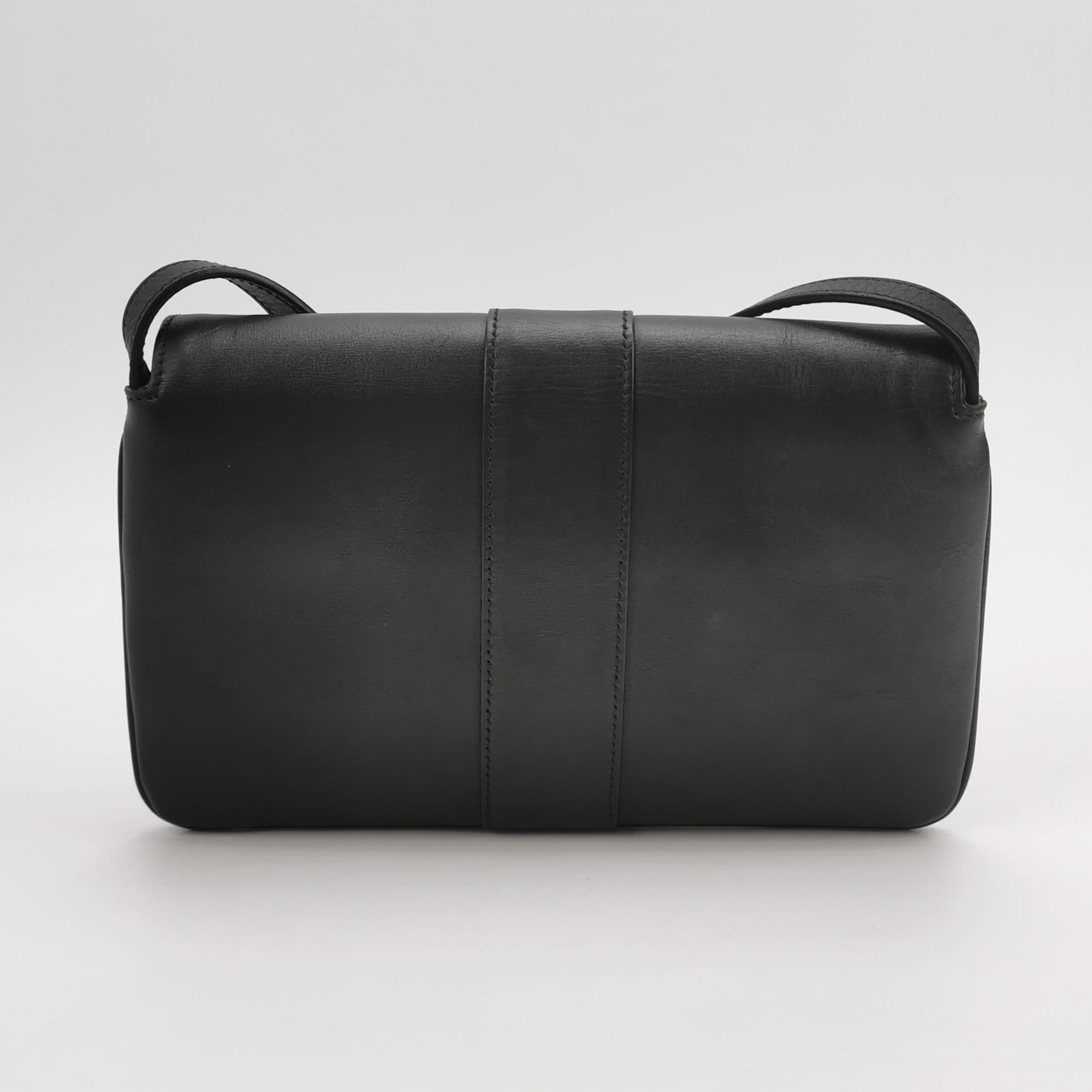 Gucci Gucci Women os Shoulder Bags Size ONE SIZE - 5 Thumbnail