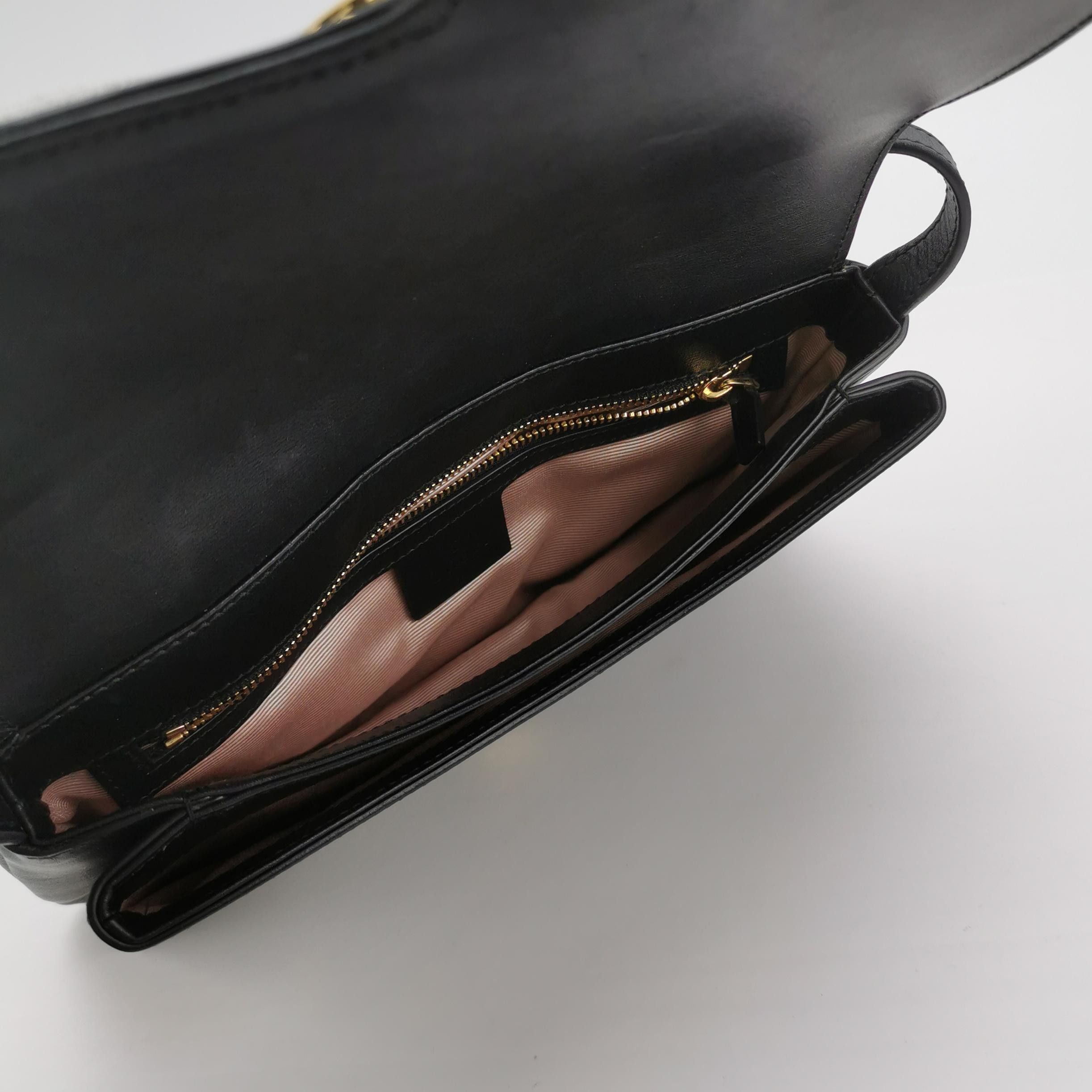 Gucci Gucci Women os Shoulder Bags Size ONE SIZE - 7 Thumbnail
